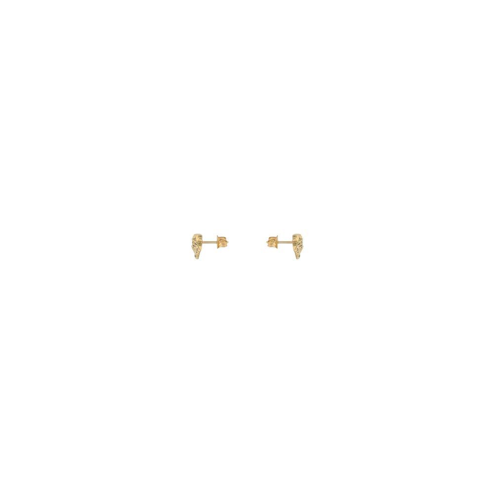 Versace Palazzo Earrings