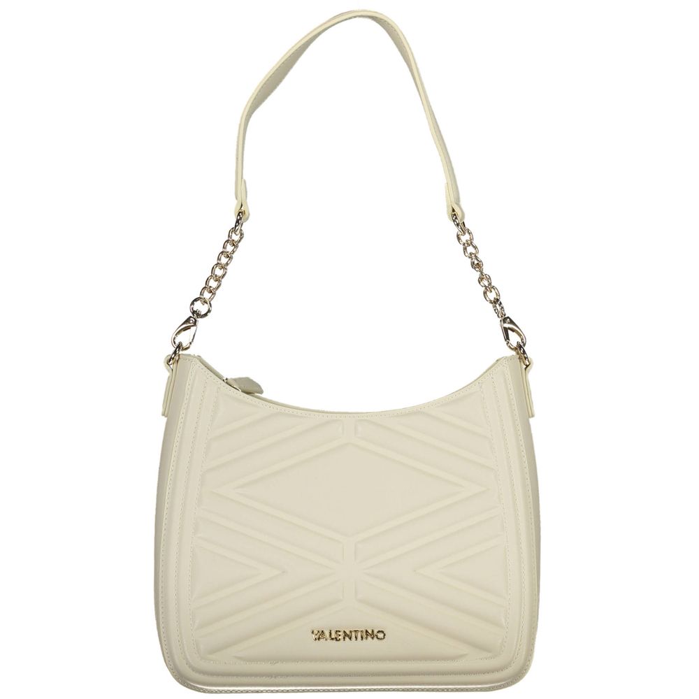 Valentino Beige Handbag for Women