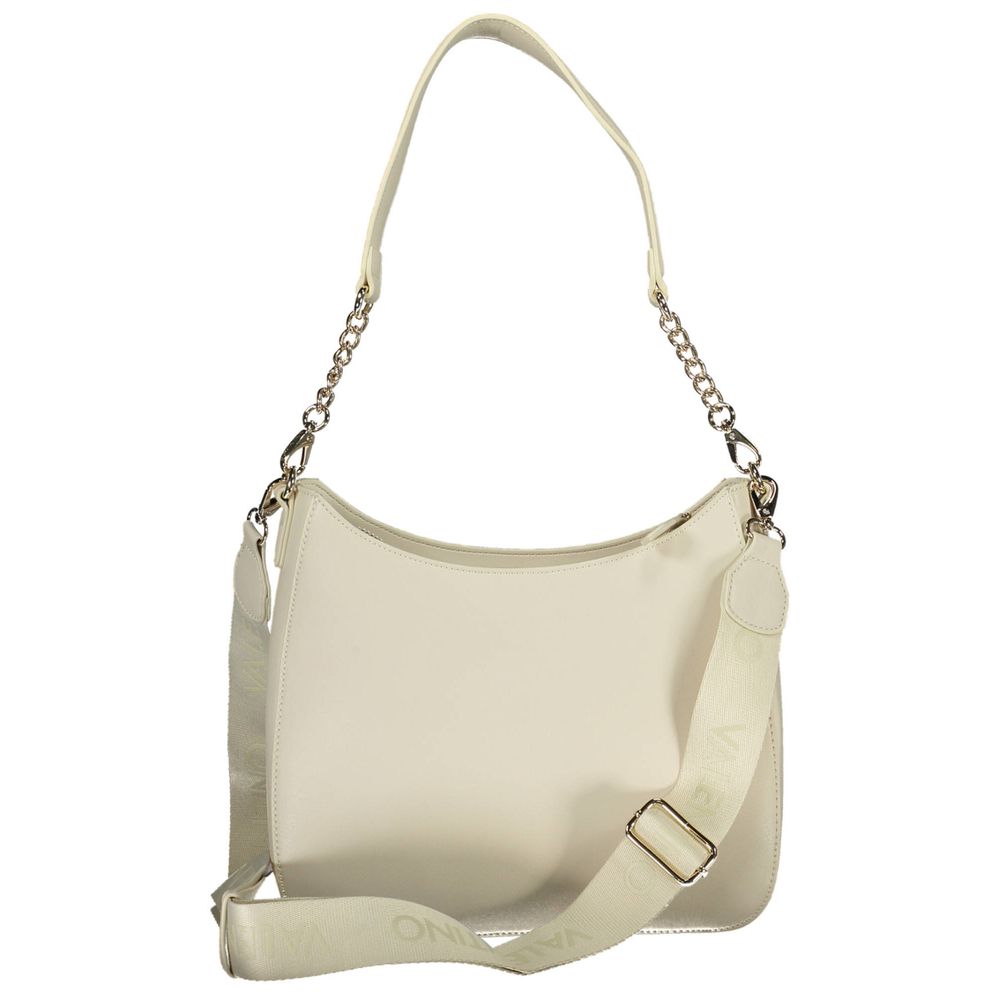 Valentino Beige Handbag for Women alternate view