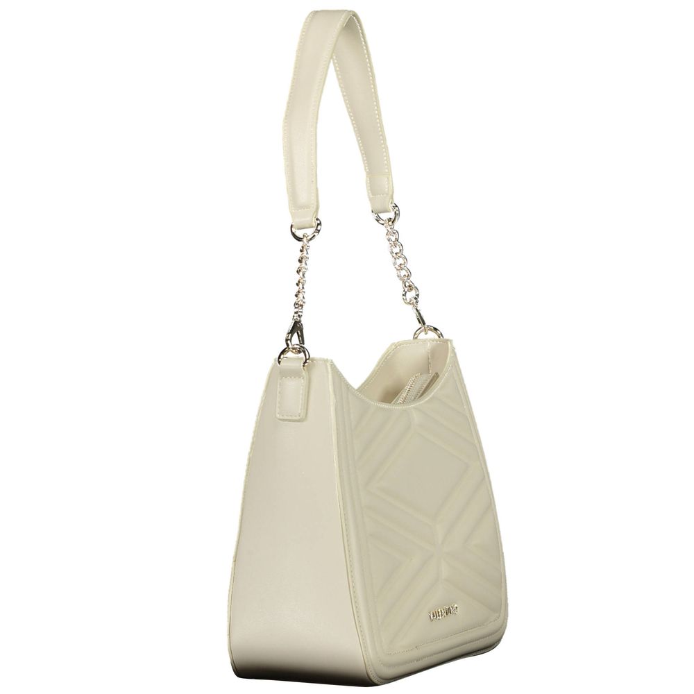 Valentino Beige Handbag for Women detail view
