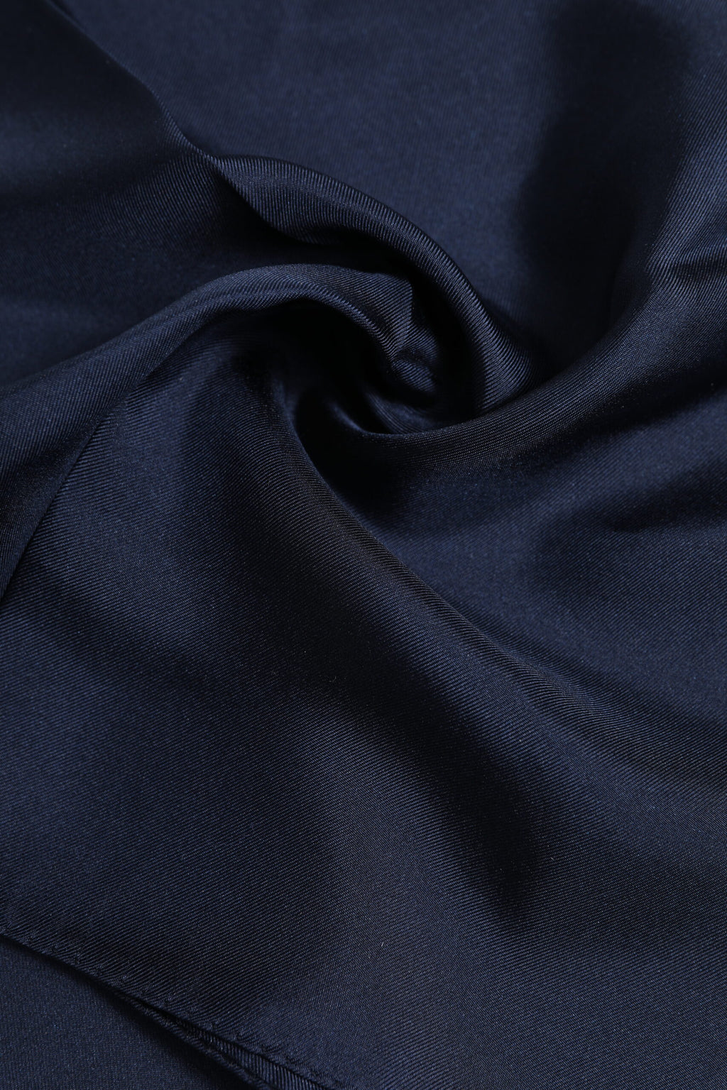 Dolce & Gabbana Blue Scarf for Men additional view