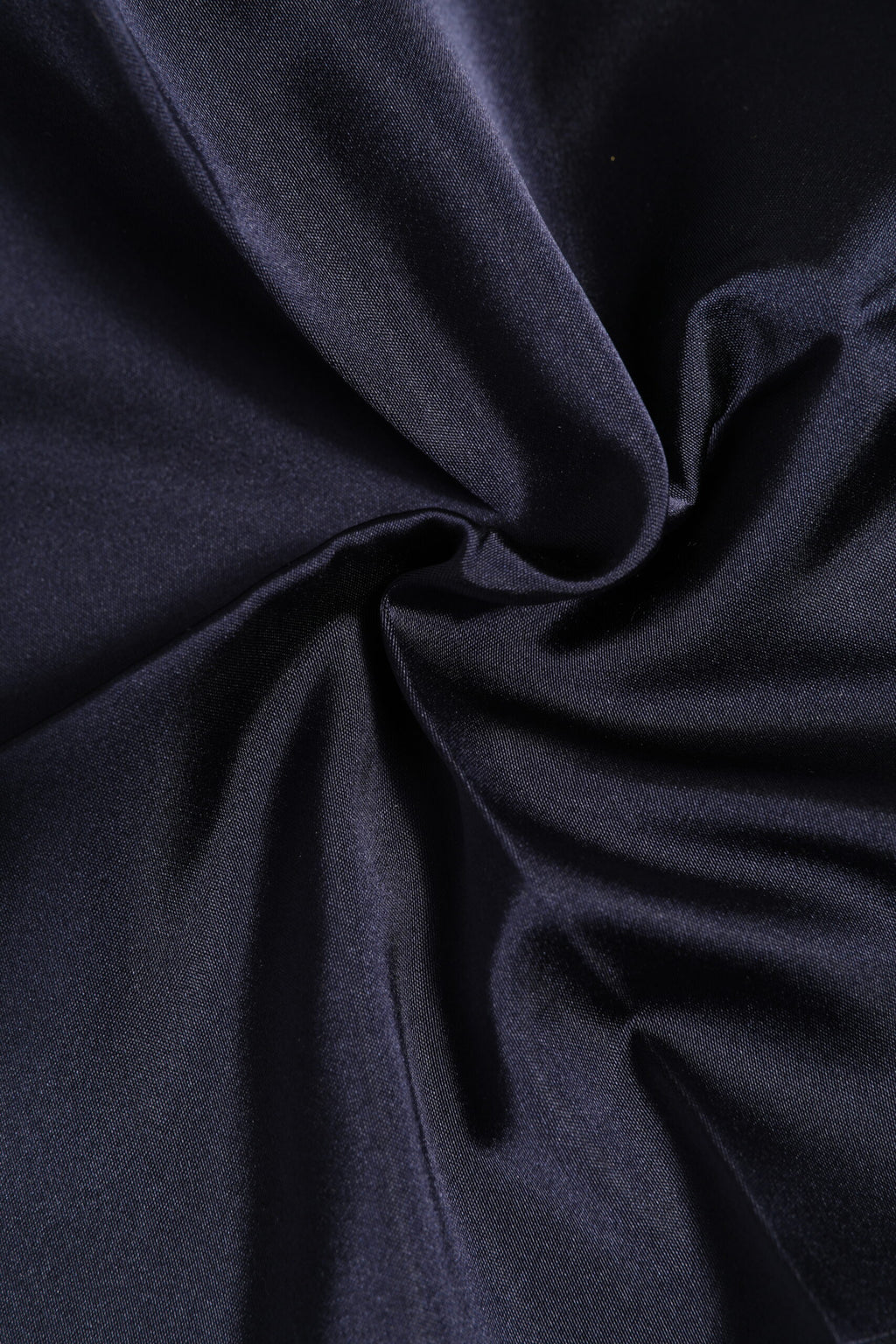 Dolce & Gabbana Blue Scarf for Men additional view