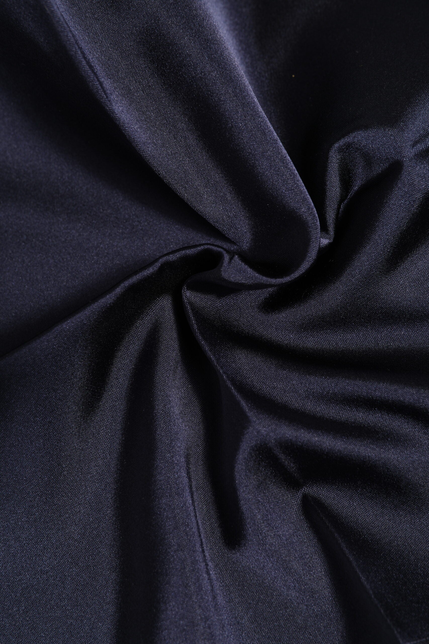 Dolce & Gabbana Blue Scarf for Men additional view