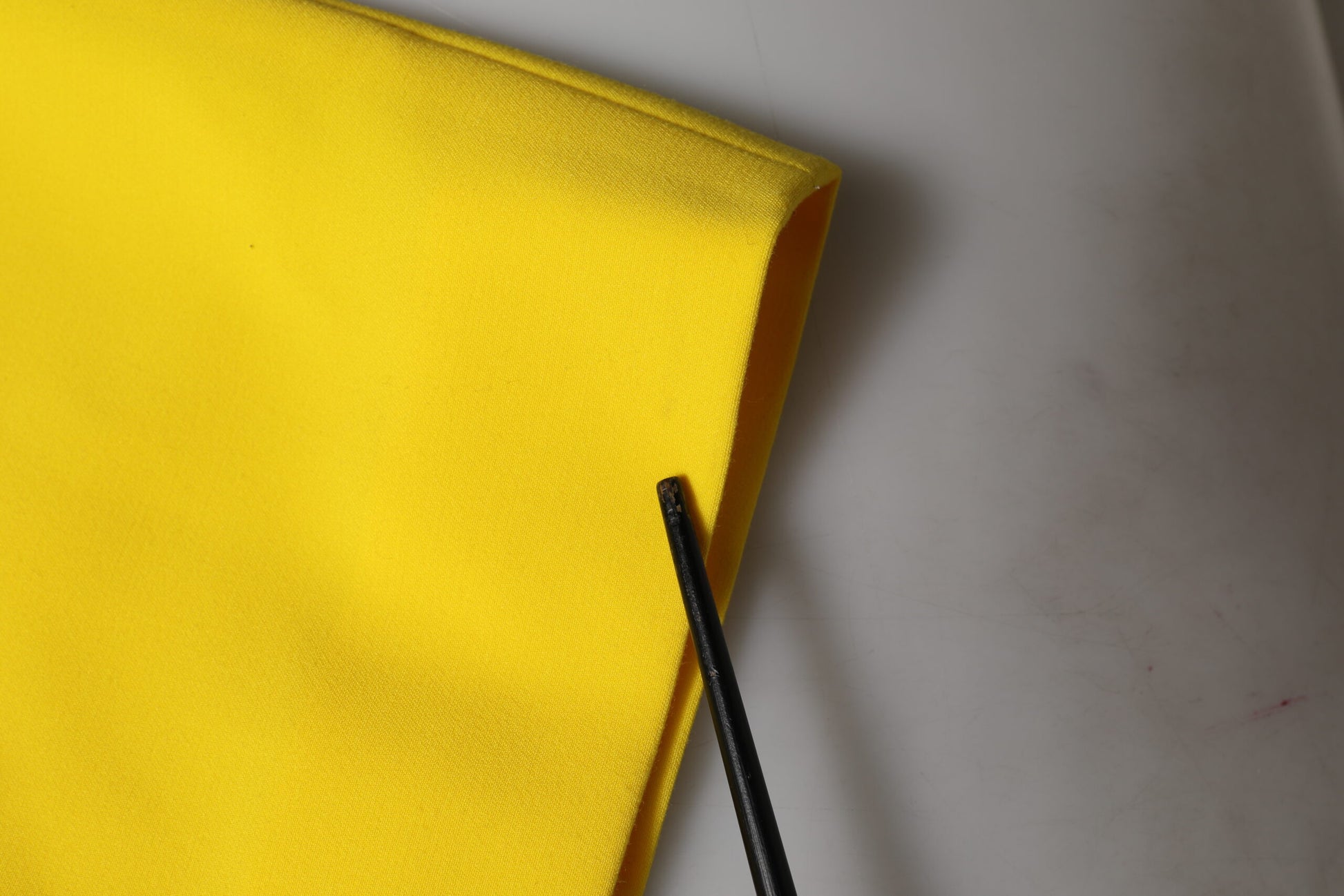 Dolce & Gabbana Yellow Sleeveless for Women additional view