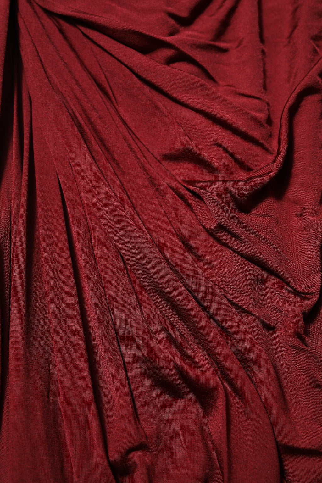 Dolce & Gabbana Red Sleeveless for Women additional view