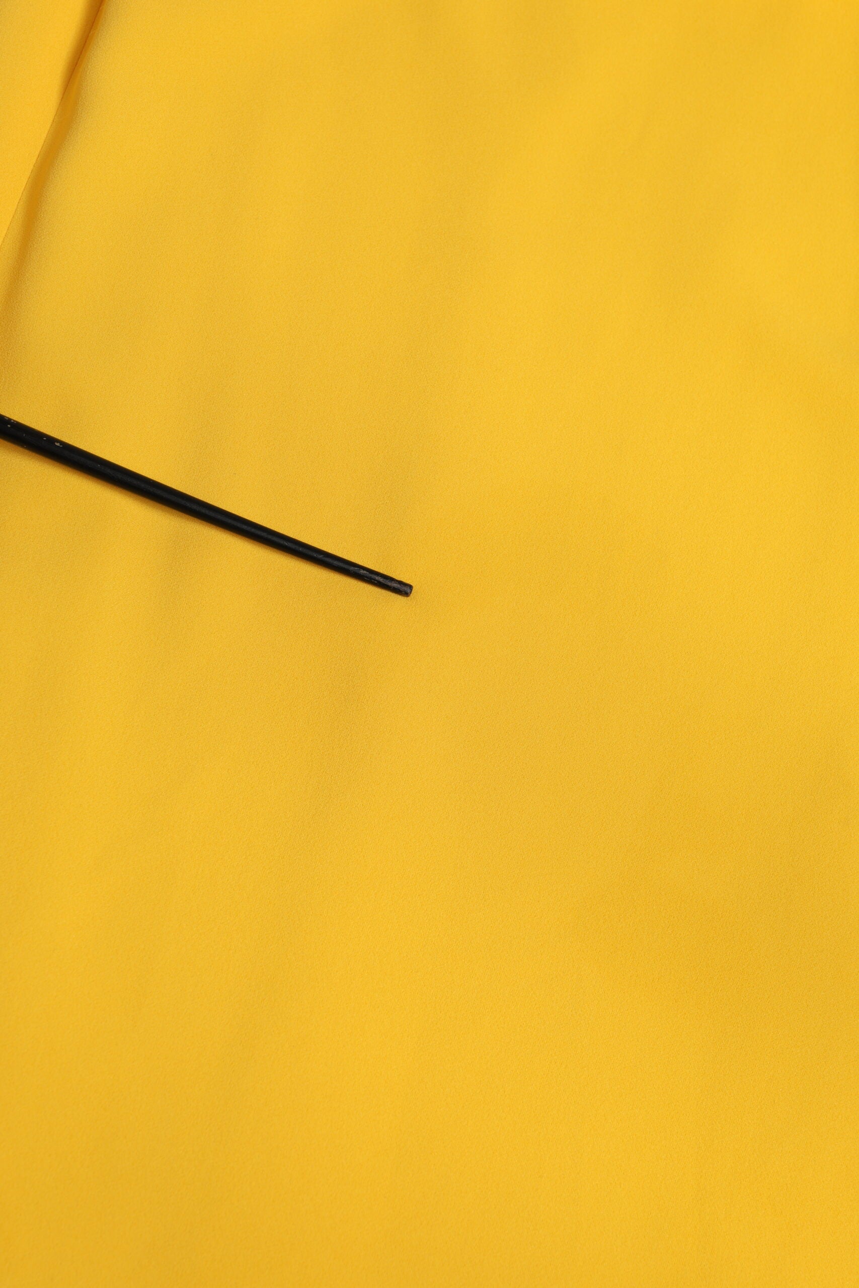 Dolce & Gabbana Yellow Sleeveless for Women additional view