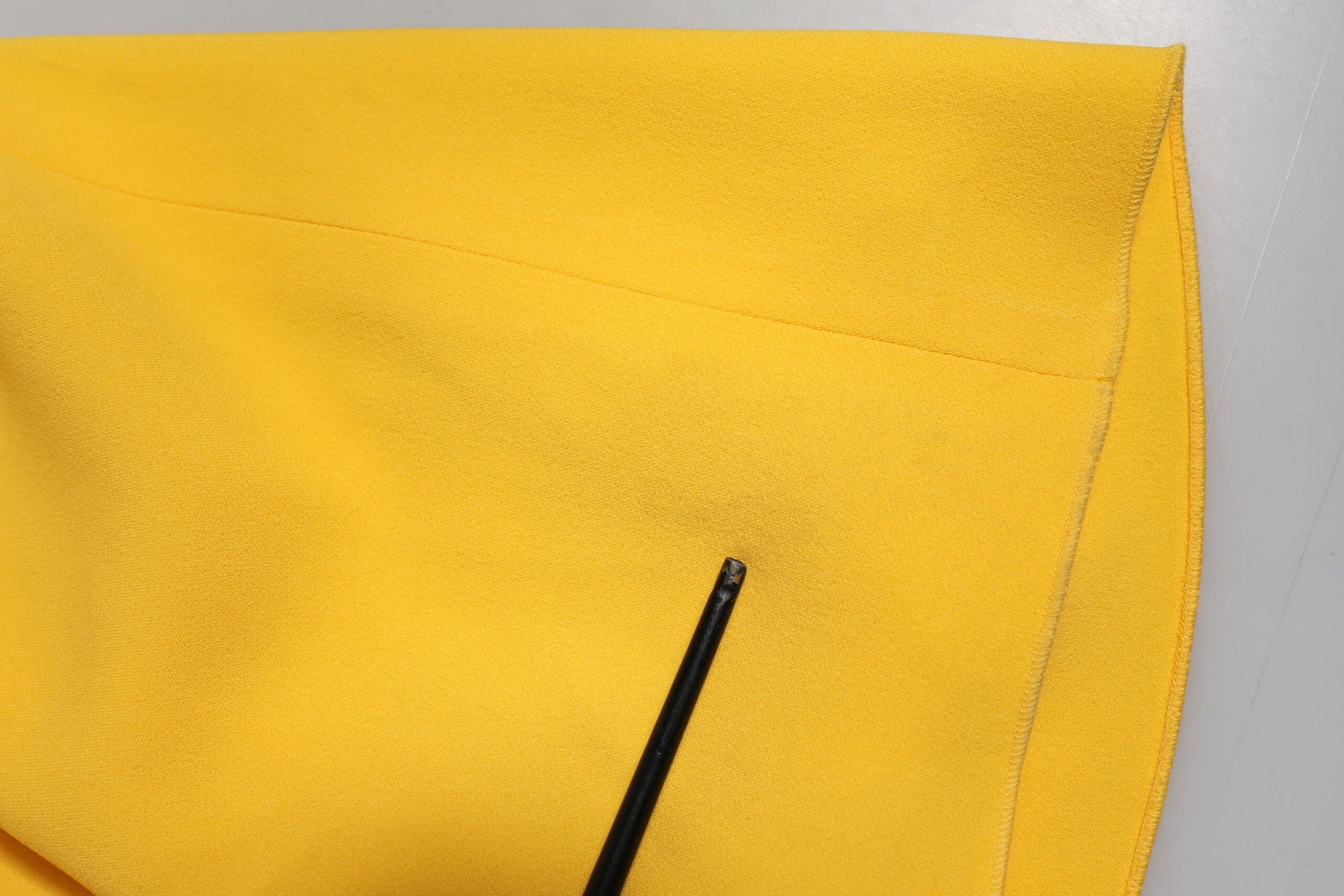 Dolce & Gabbana Yellow Sleeveless for Women additional view