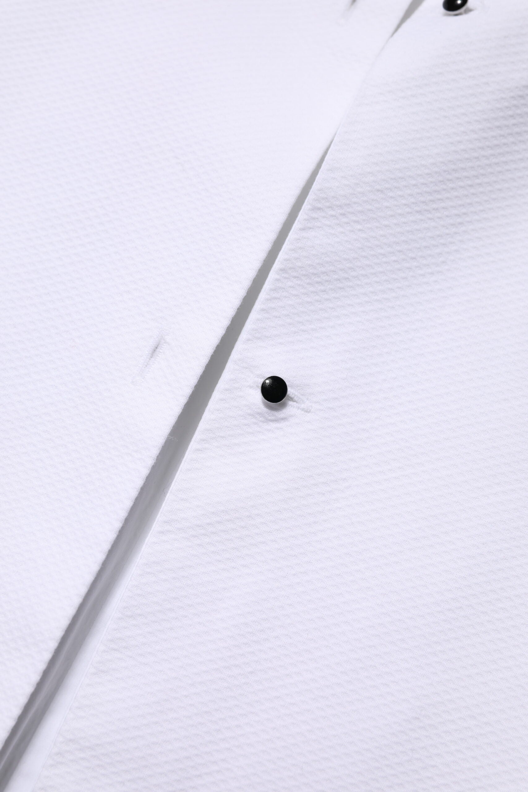 Dolce & Gabbana White Dress Shirt for Women additional view