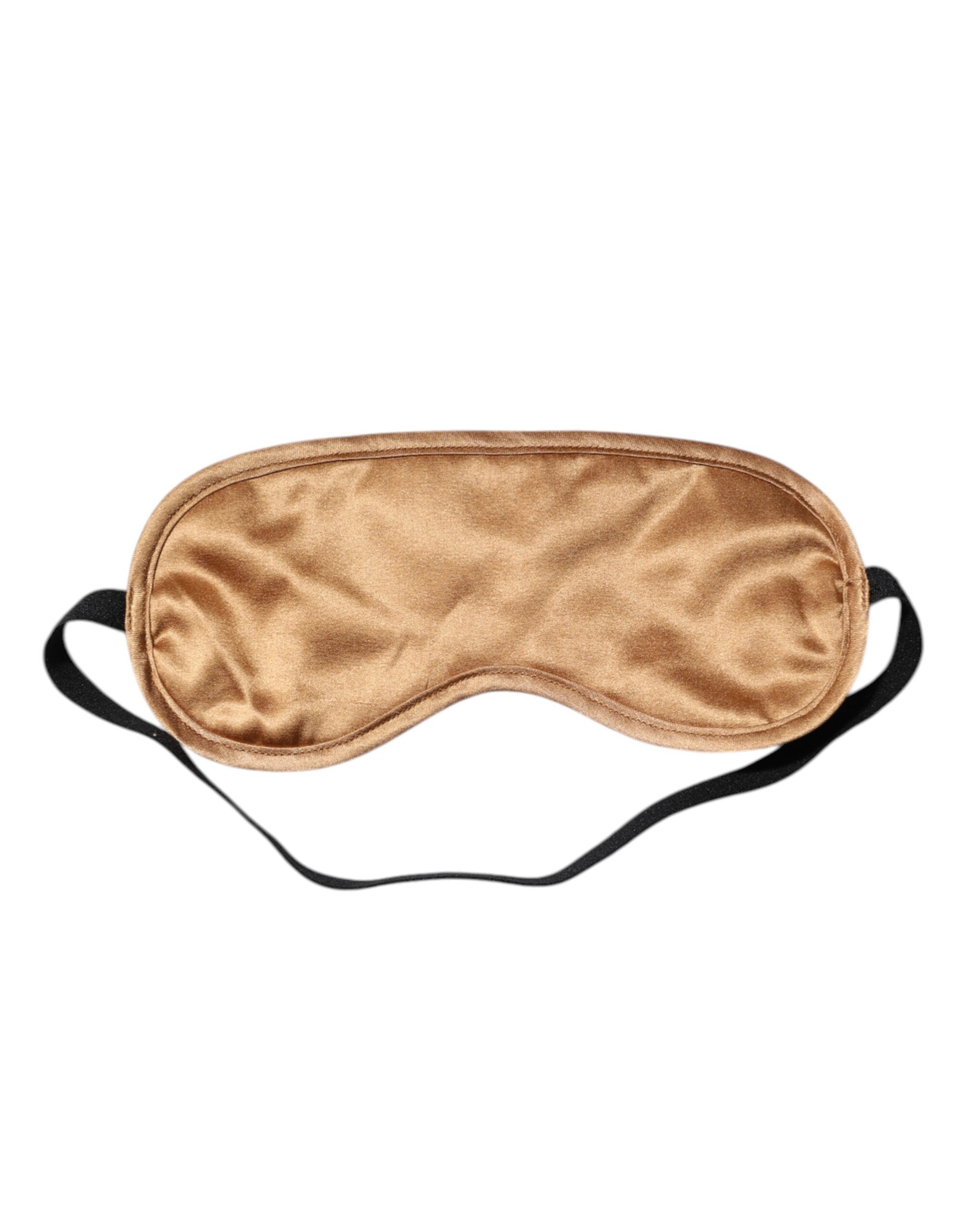 Dolce & Gabbana Beige Boxers for Men additional view
