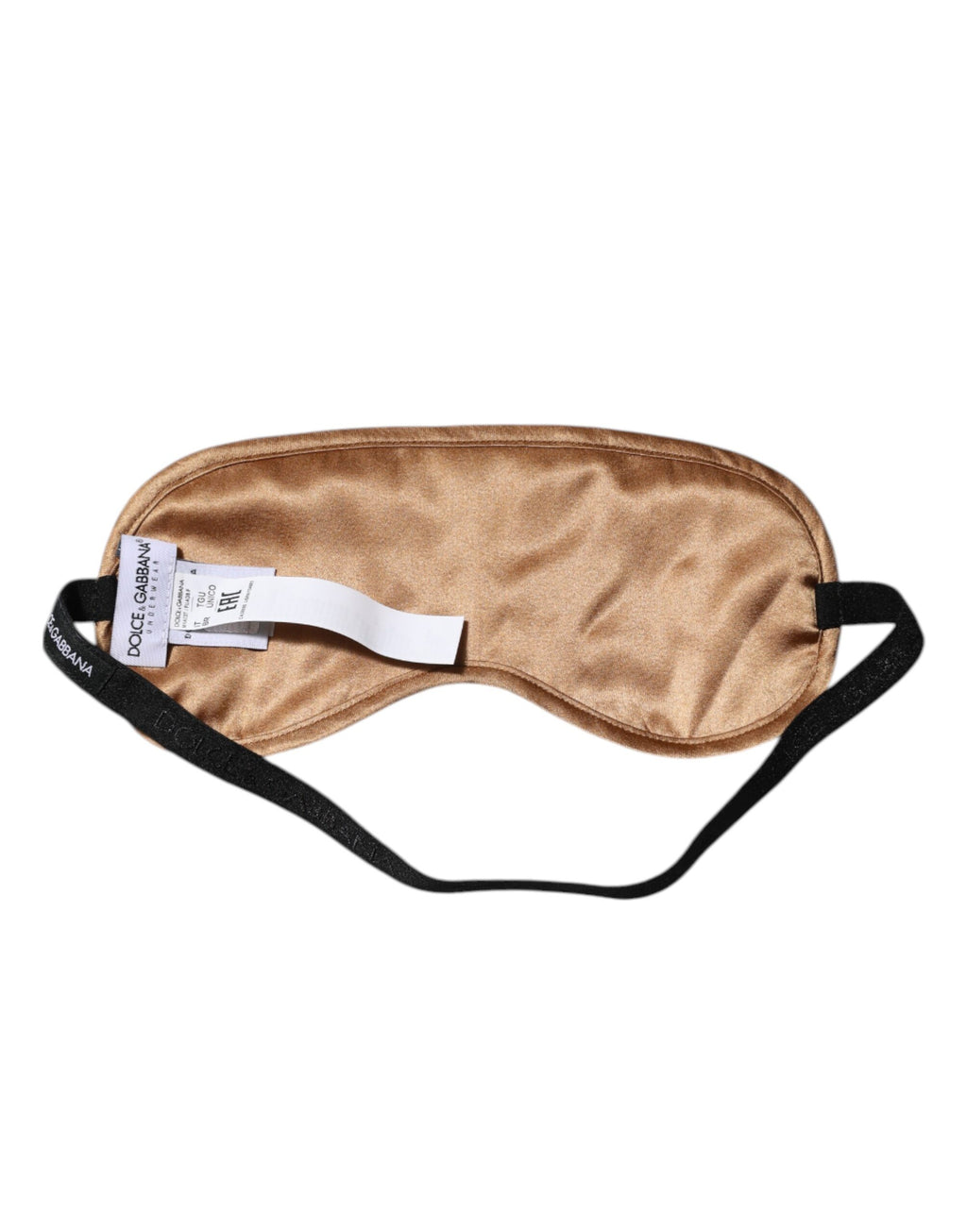 Dolce & Gabbana Beige Boxers for Men additional view