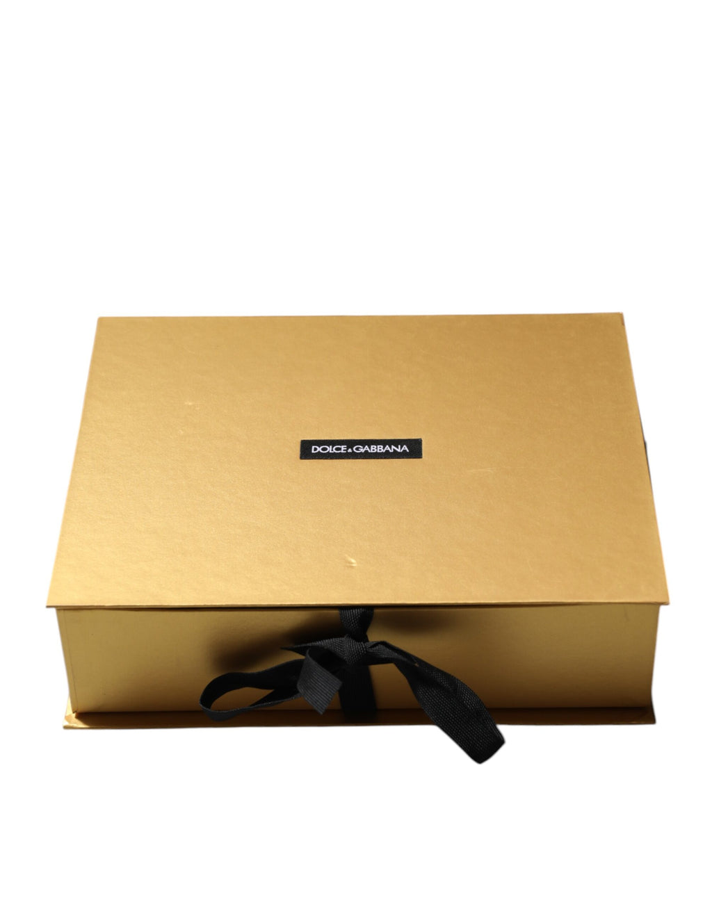 Dolce & Gabbana Beige Boxers for Men additional view