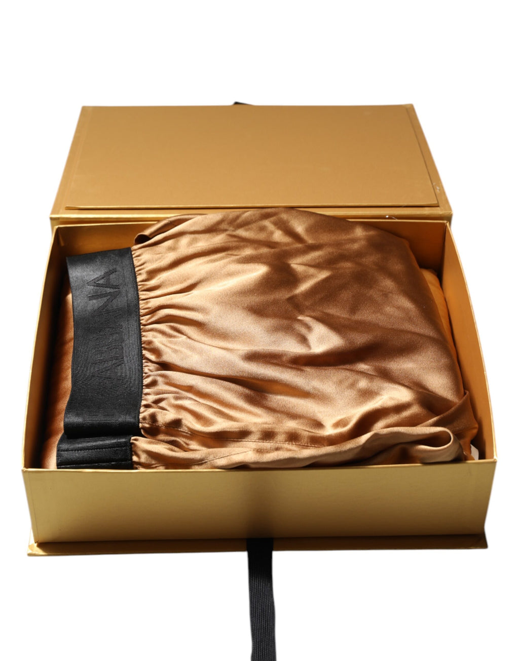 Dolce & Gabbana Beige Boxers for Men additional view