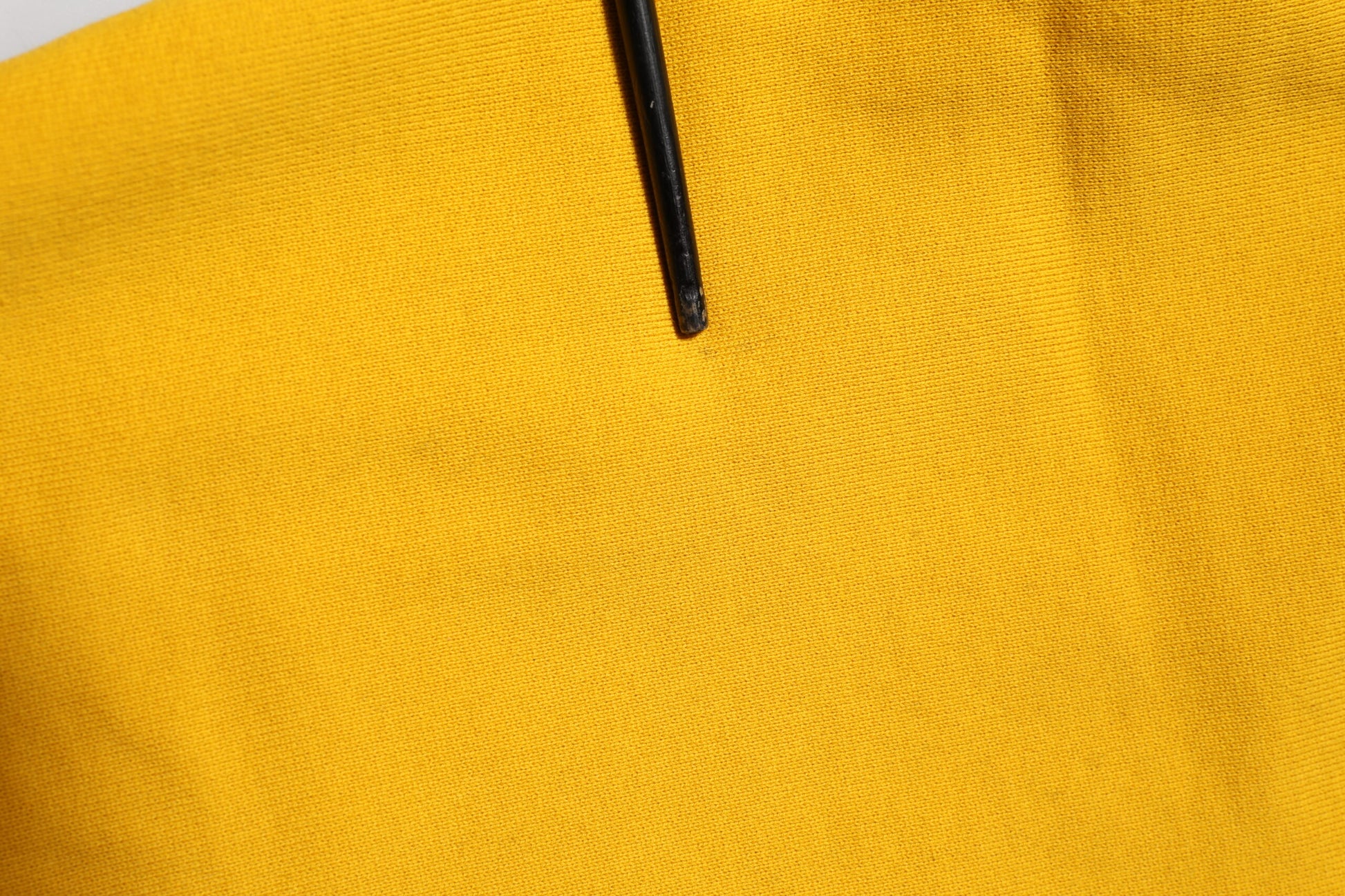 Dolce & Gabbana Yellow Athletic Pants for Men additional view