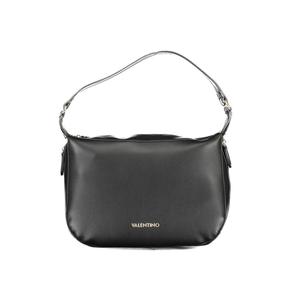 Valentino Black Handbag for Women