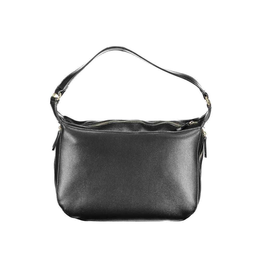 Valentino Black Handbag for Women alternate view