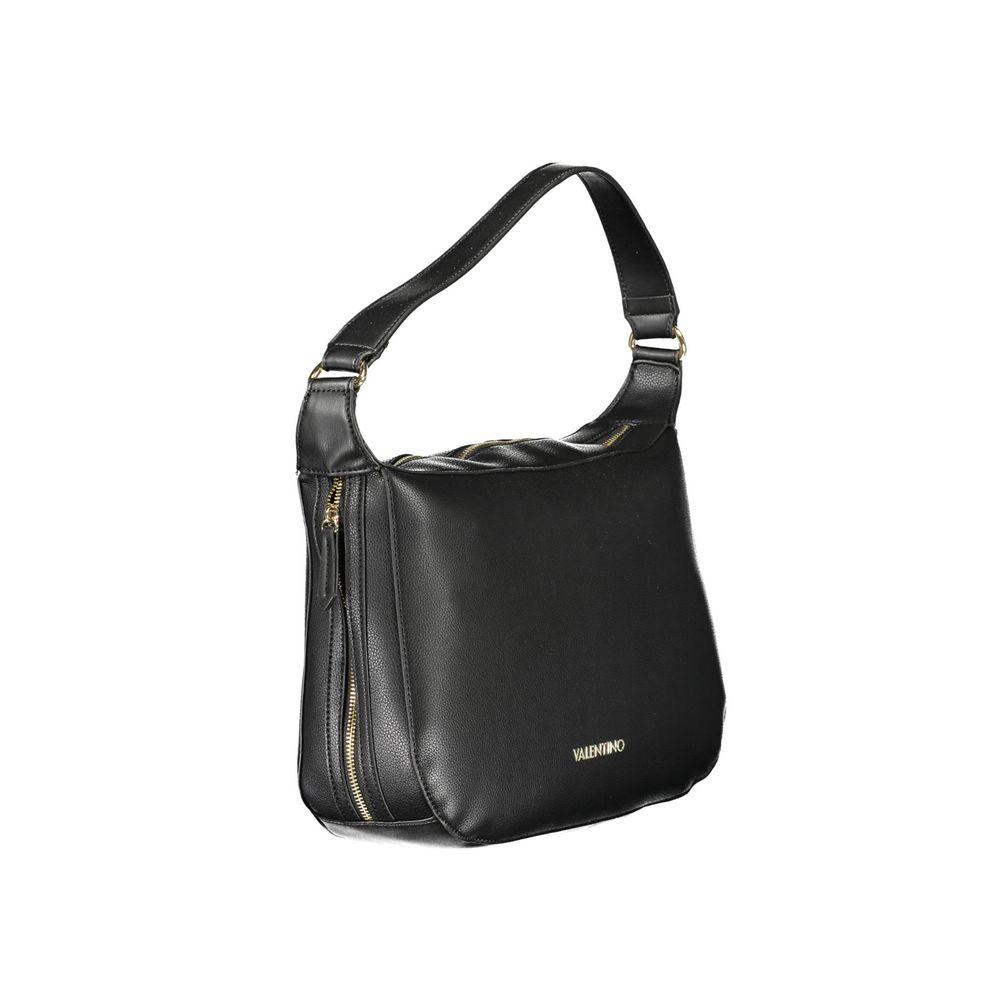 Valentino Black Handbag for Women detail view