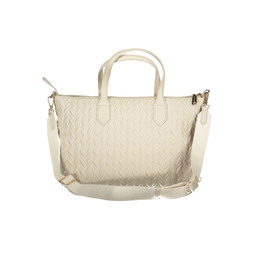 Valentino White Handbag for Women alternate view