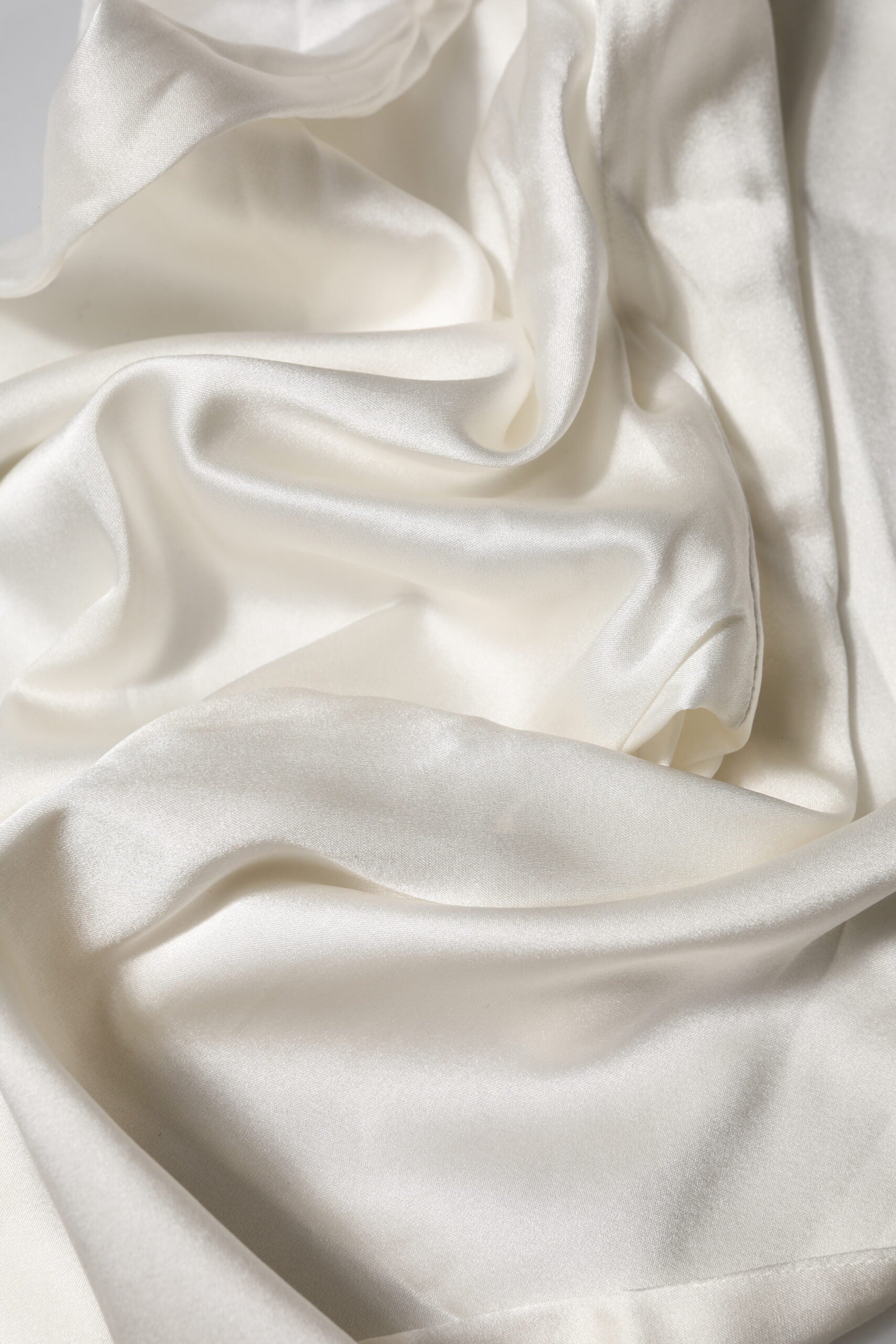Dolce & Gabbana White Skinny Pants for Women additional view