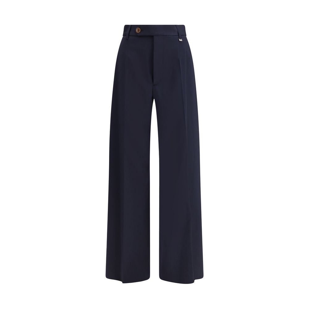 Vivienne Westwood Lauren Hose