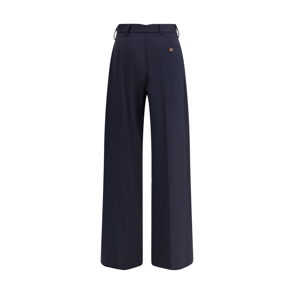 Vivienne Westwood Lauren Hose