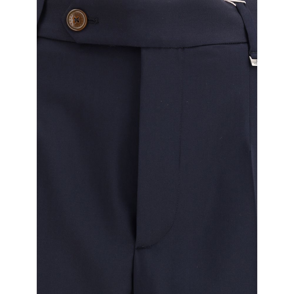Vivienne Westwood Lauren Hose