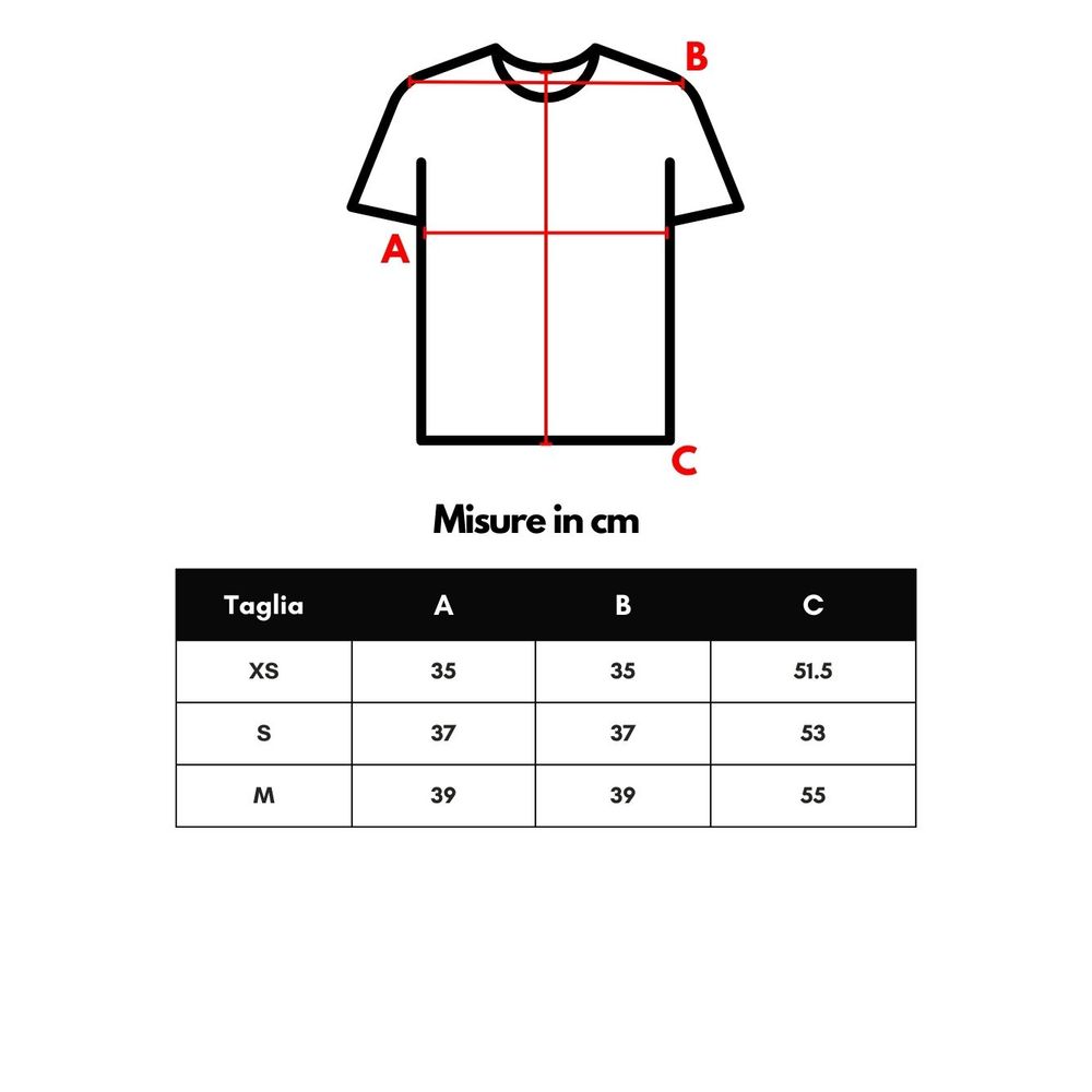 T-shirt en soie noire Tom Ford