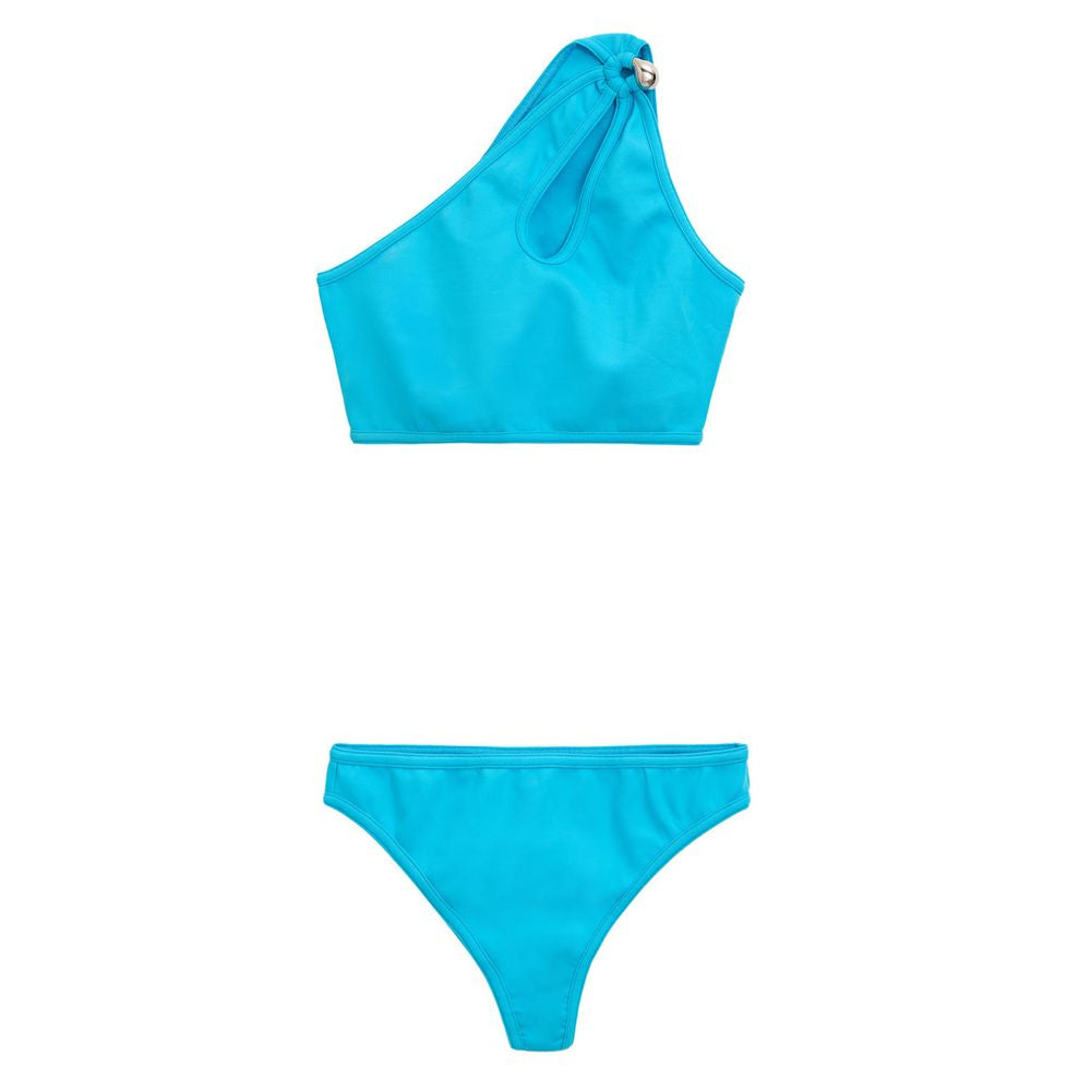 Bottega Veneta Blue Bikinis for Women