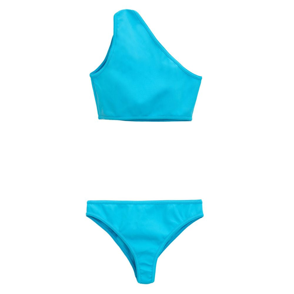Bottega Veneta Blue Bikinis for Women alternate view