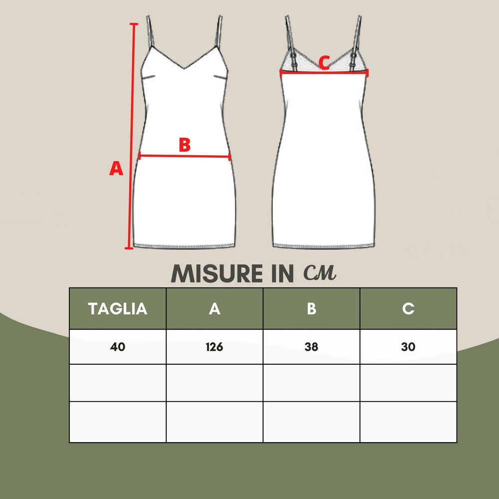 Lardini Grey Casual Dress for Women additional view