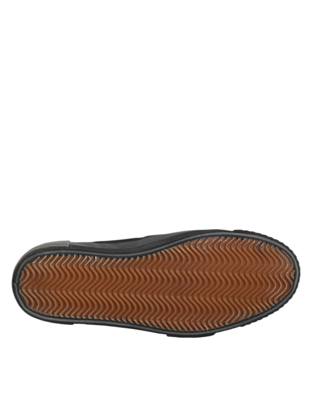 HIDE & JACK Silver Low Top Sneakers for Women additional view