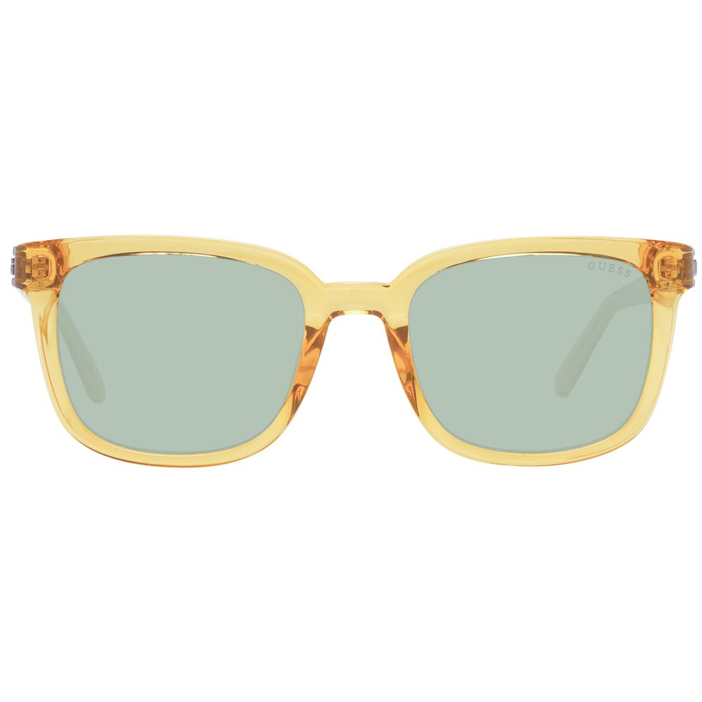 Guess Multicolor Sunglasses for Men alternate view