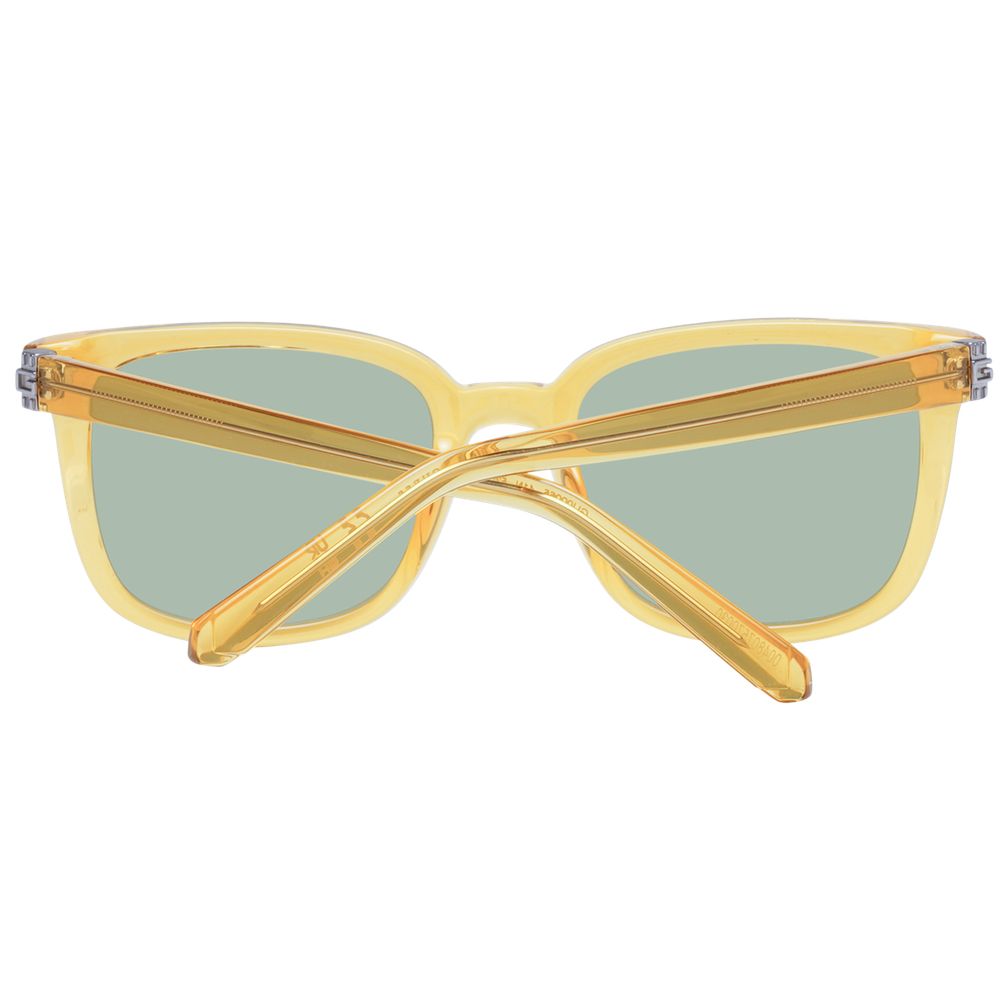 Guess Multicolor Sunglasses for Men detail view