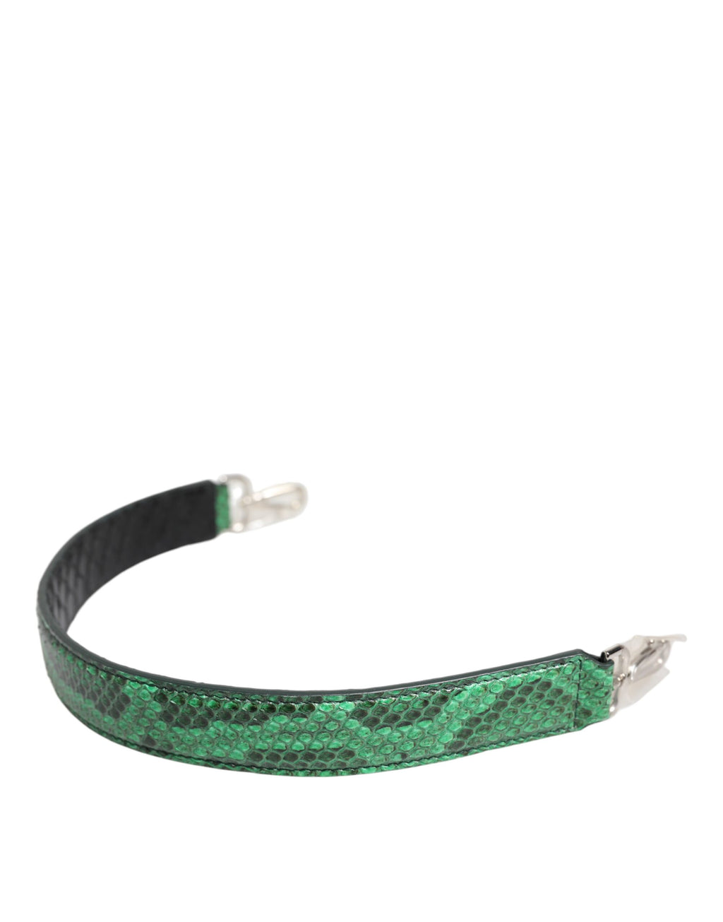 Dolce & Gabbana Black Shoulder Strap for Women