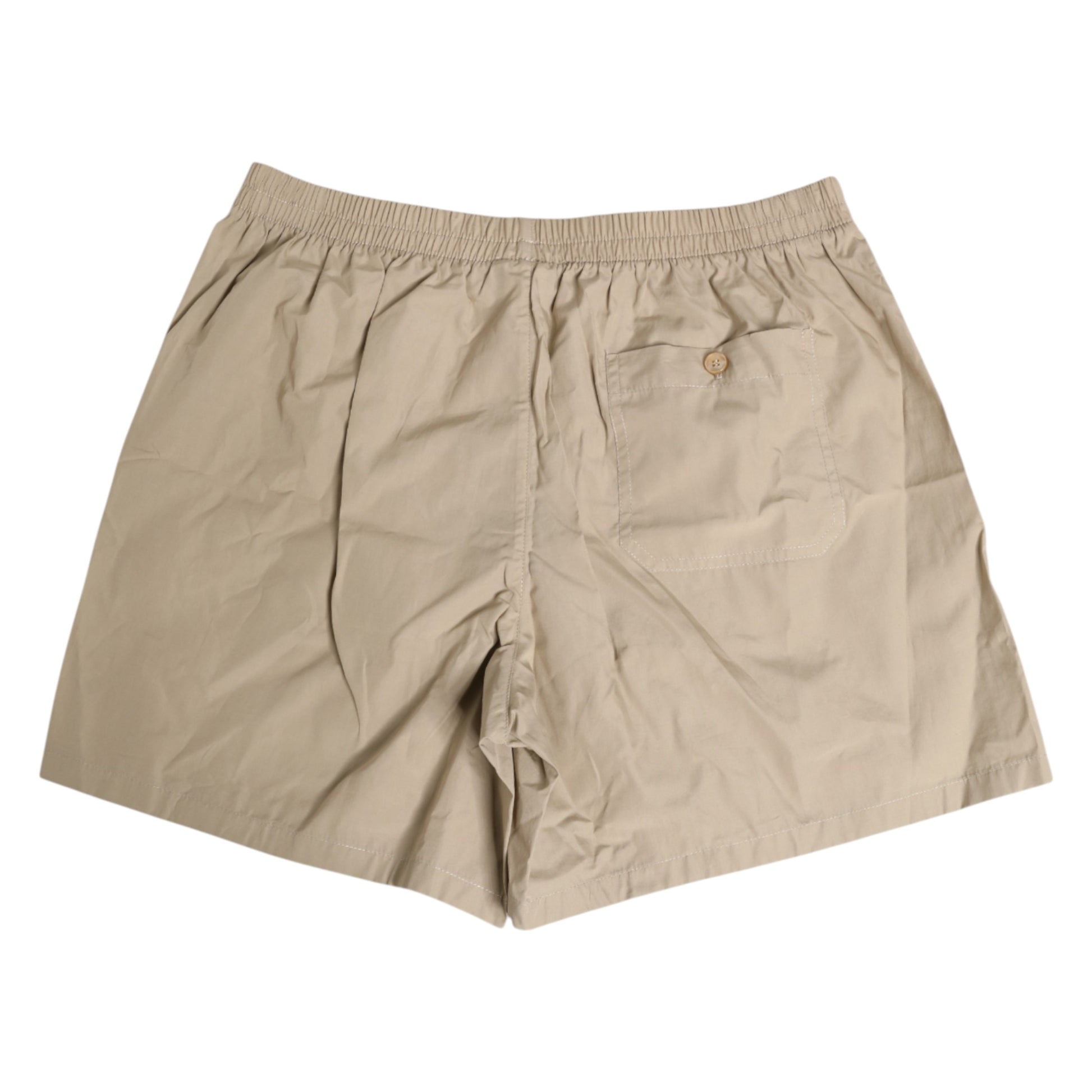 Dolce & Gabbana Beige Boxers for Men additional view
