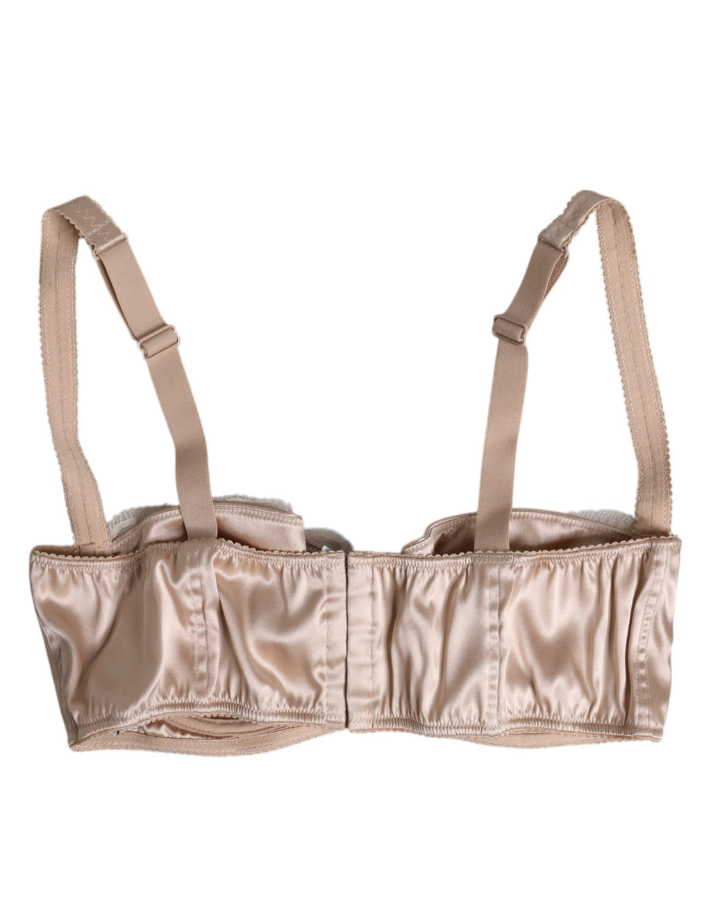 Dolce & Gabbana Beige Bras for Women detail view