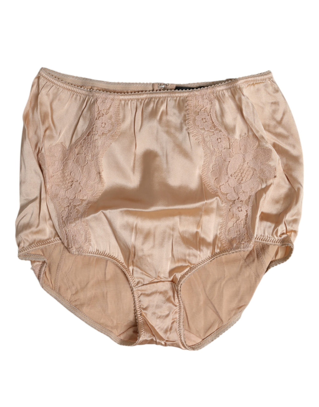 Dolce & Gabbana Beige Panties for Women