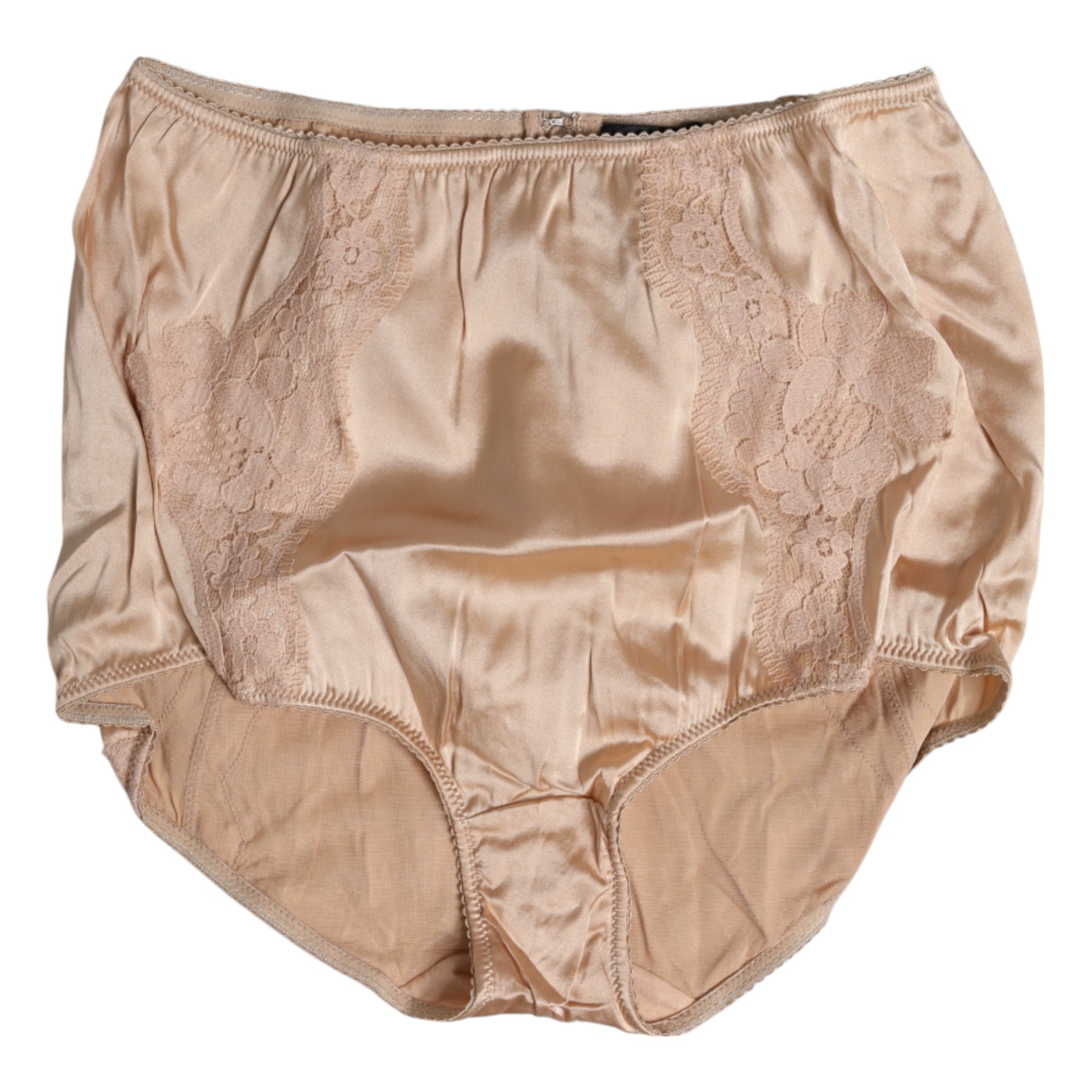 Dolce & Gabbana Beige Panties for Women additional view