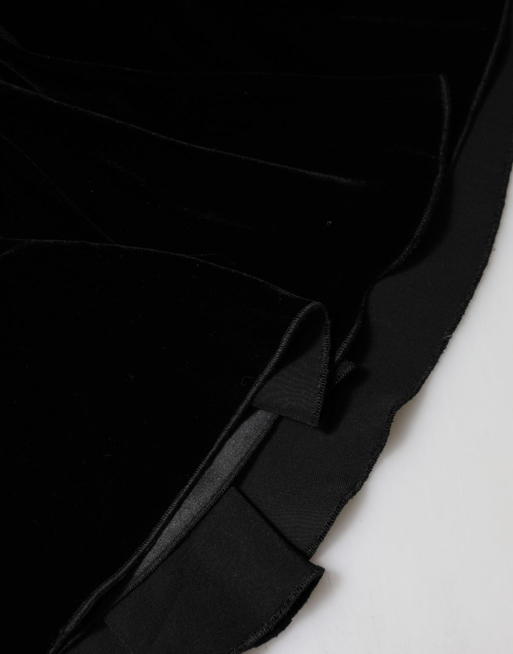 Dolce & Gabbana Black Midi for Women additional view