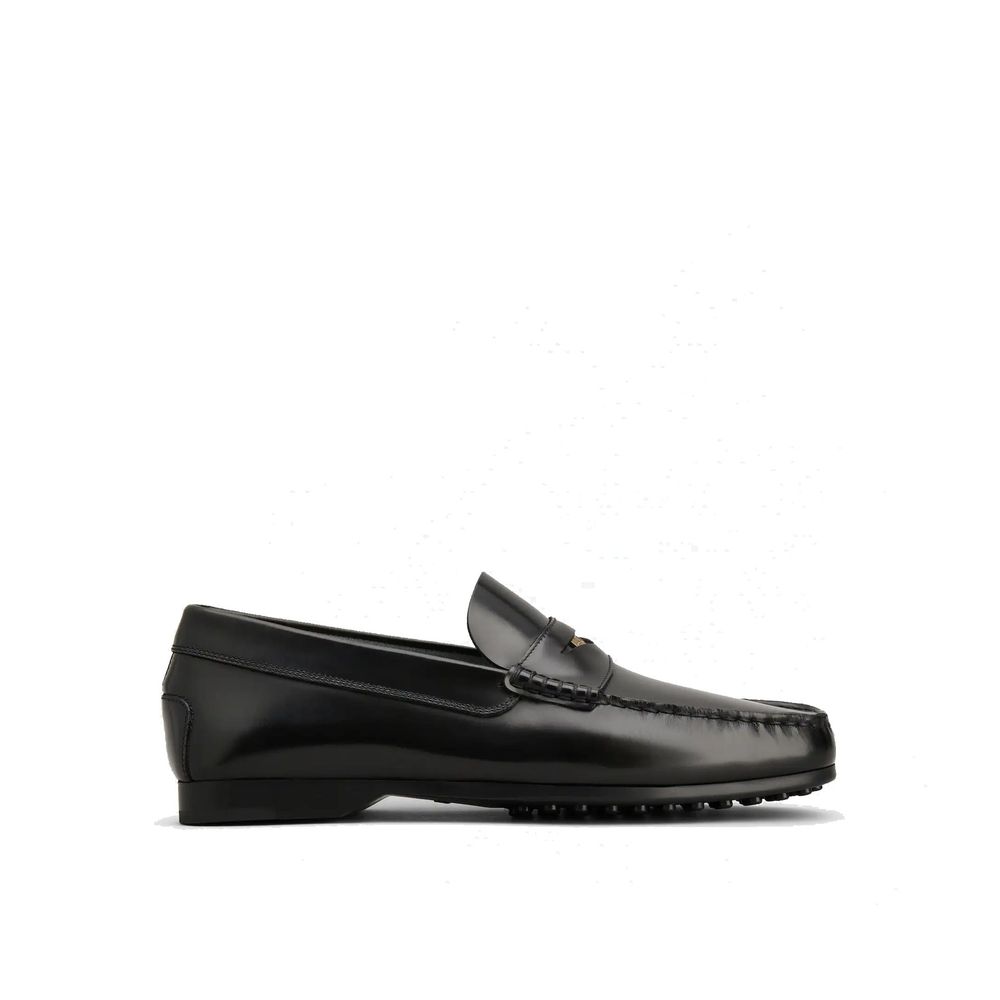 Tod's Penny-Leder-Loafer
