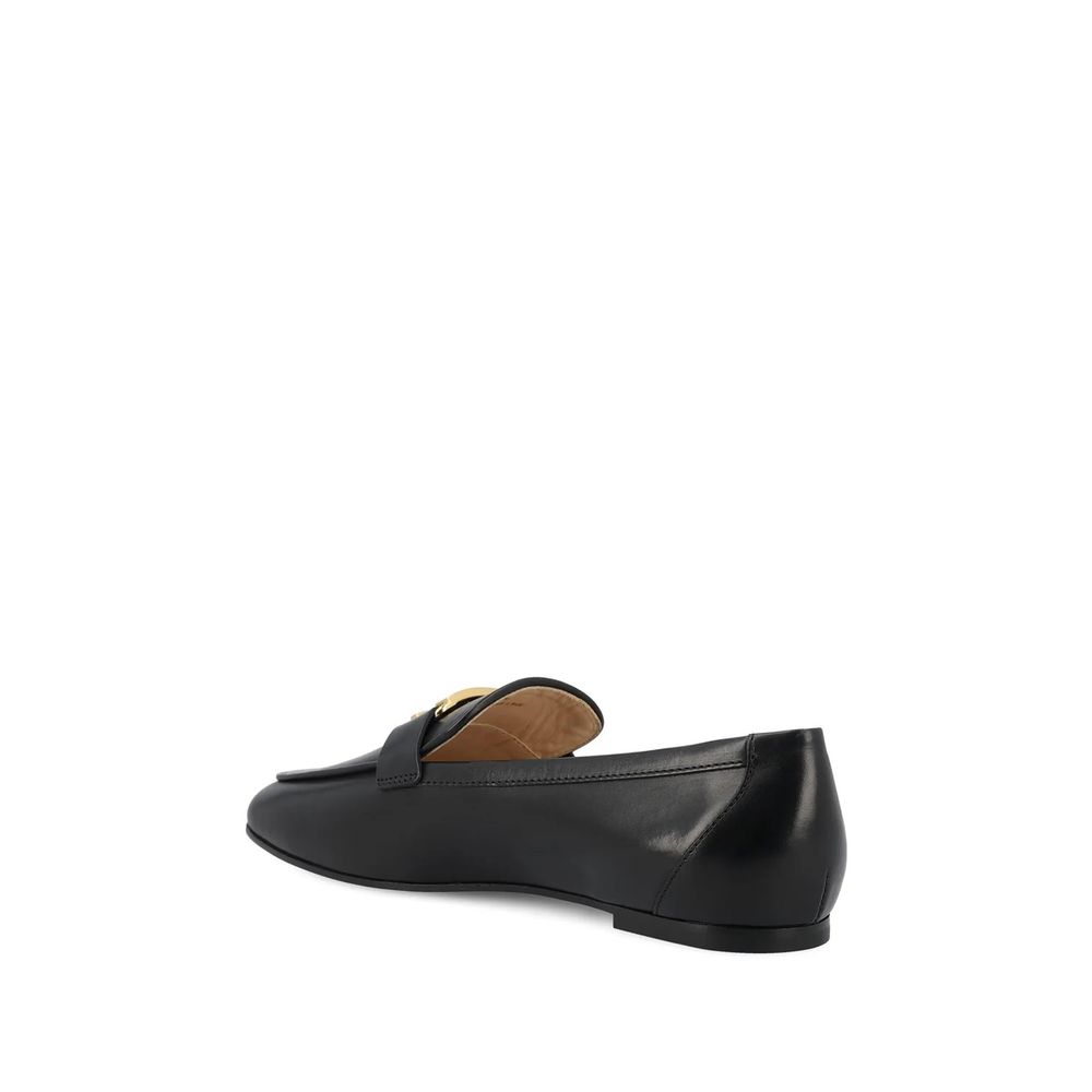 Tod's T Timeless Leder-Loafer