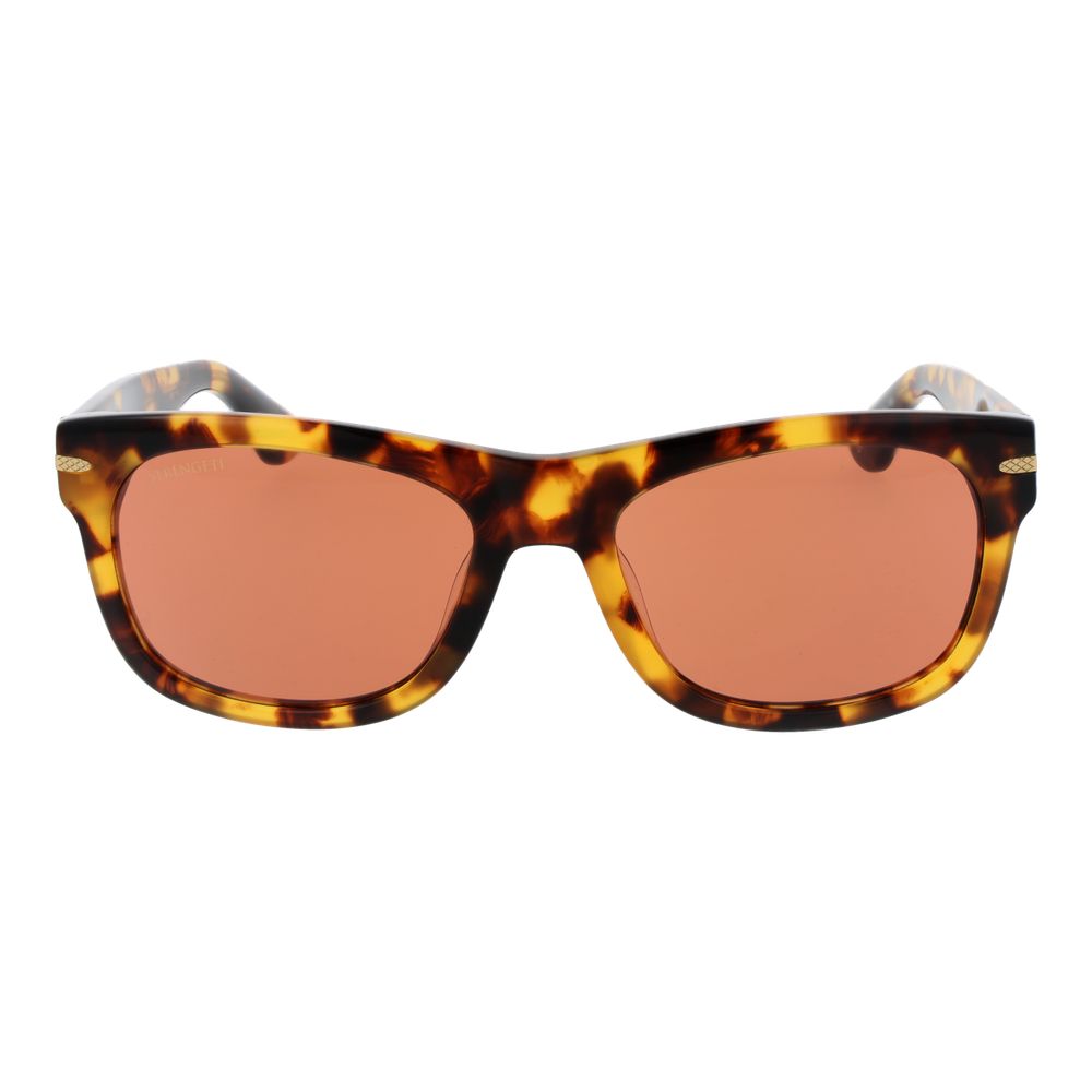 Serengeti Multicolor Sunglasses Unisex alternate view