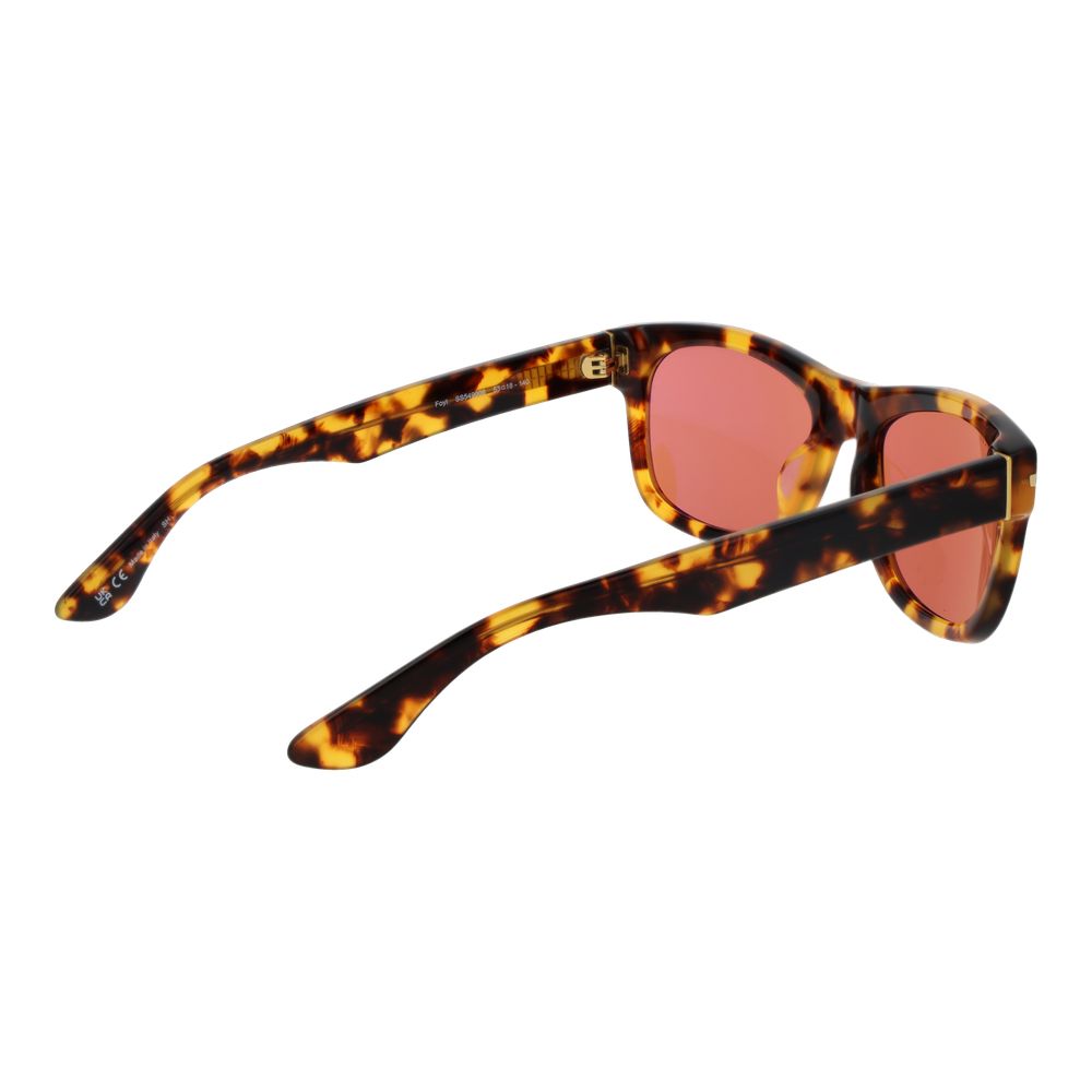 Serengeti Multicolor Sunglasses Unisex detail view