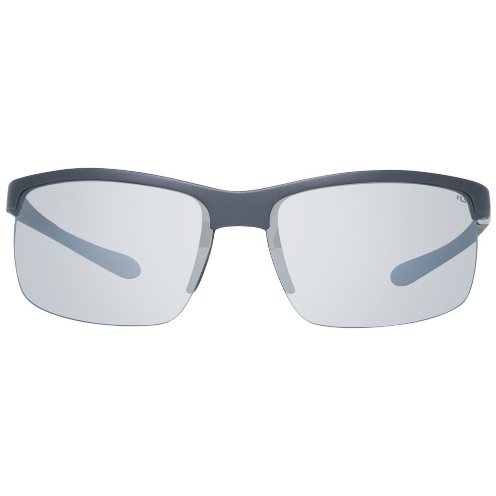 Fila Black Sunglasses for Men alternate view