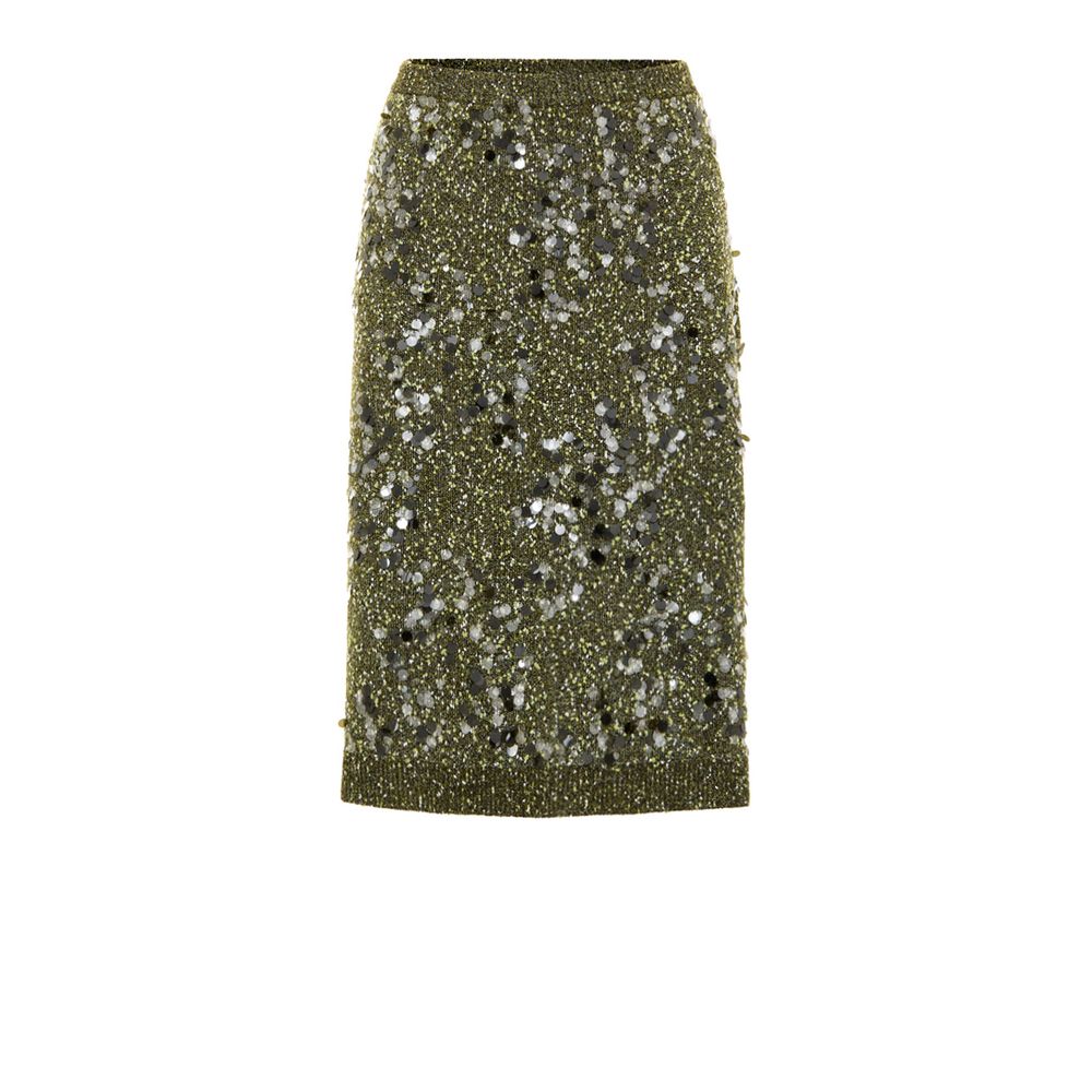 Gucci Green Mini for Women
