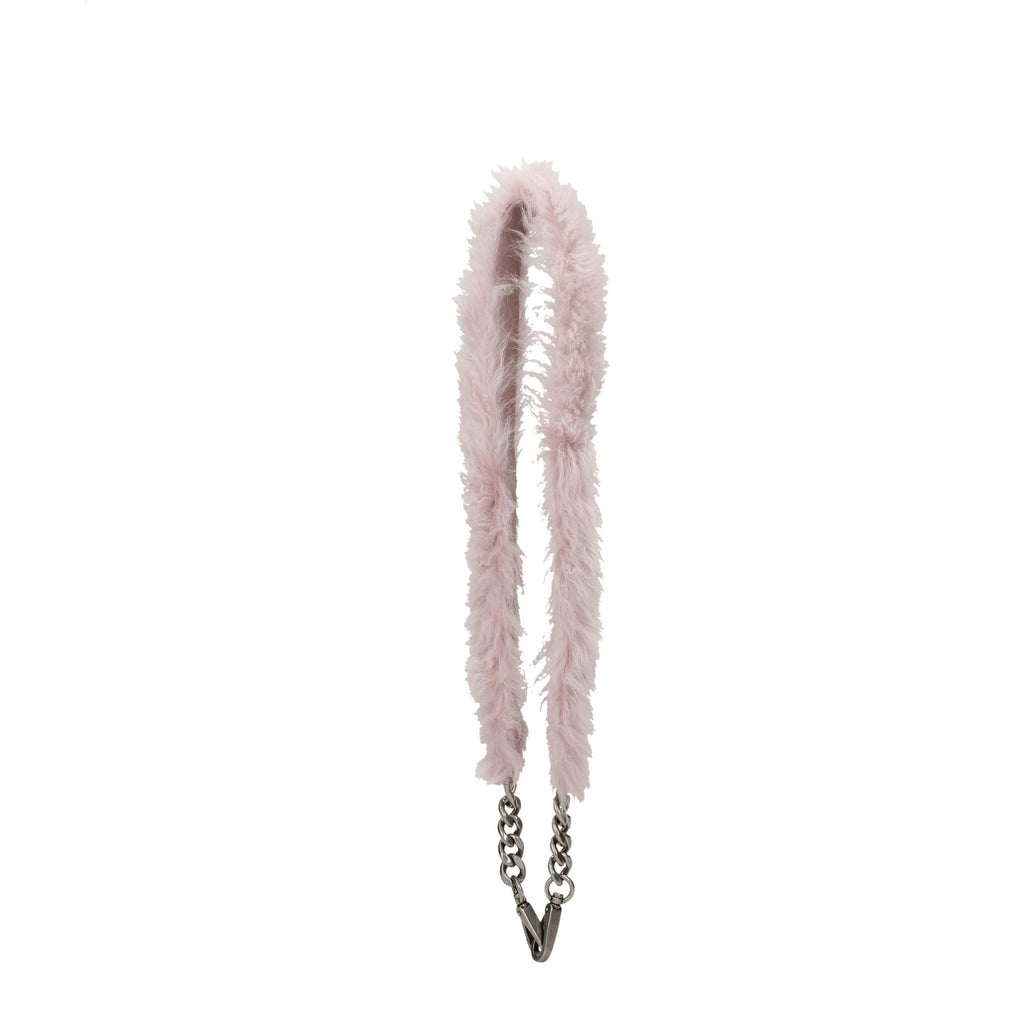 Miu Miu Pink Shoulder Bag for Women