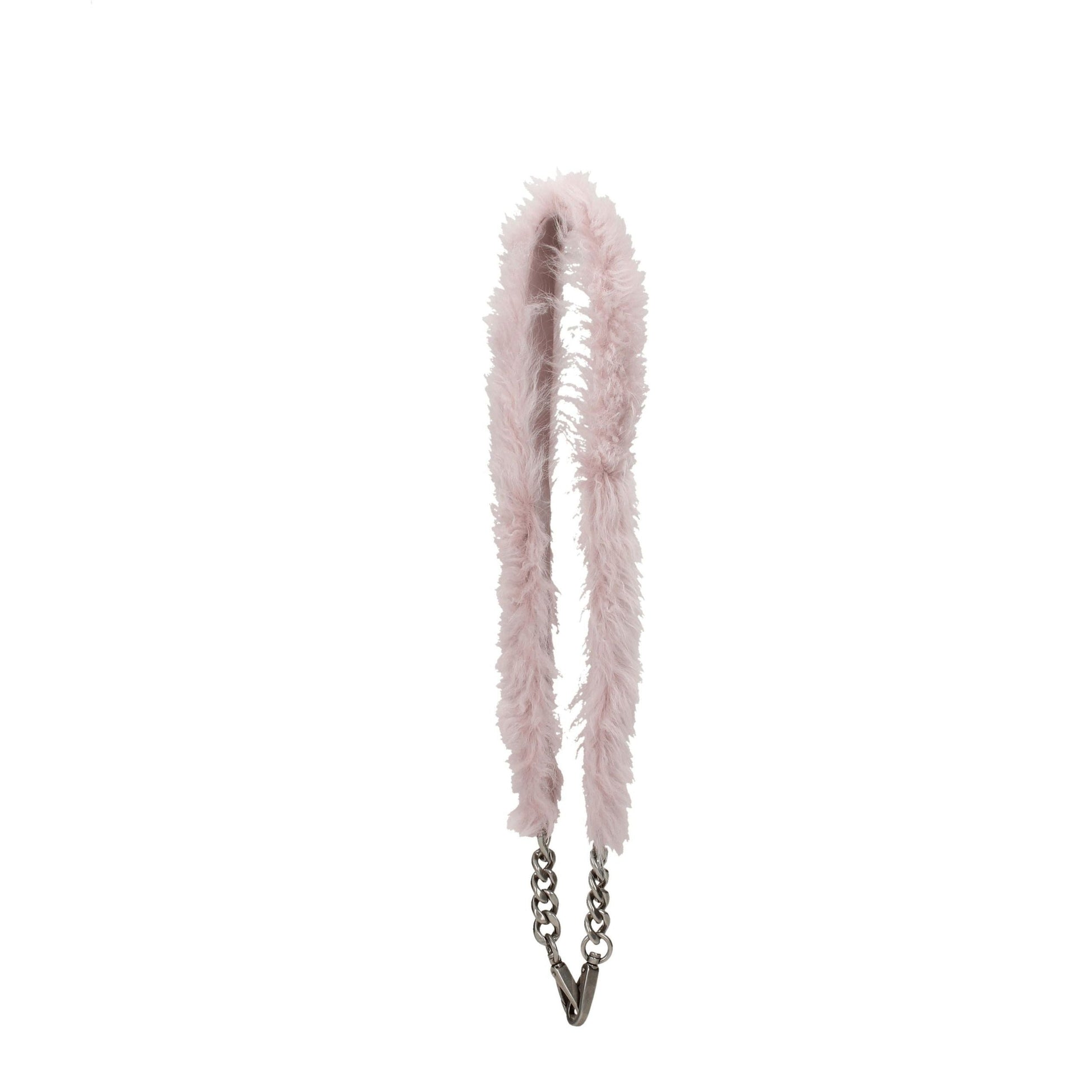Miu Miu Pink Shoulder Bag for Women