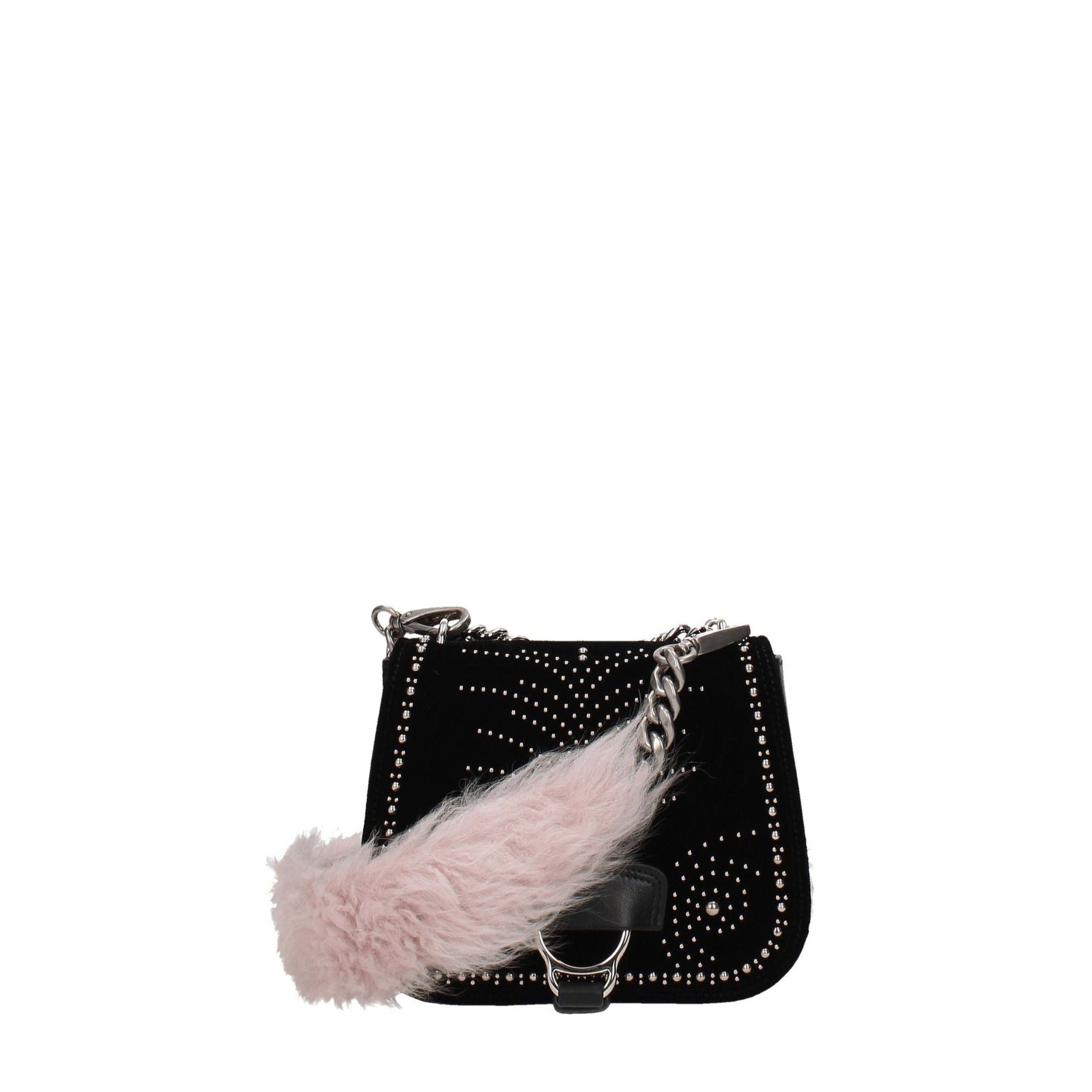 Miu Miu Pink Shoulder Bag for Women alternate view