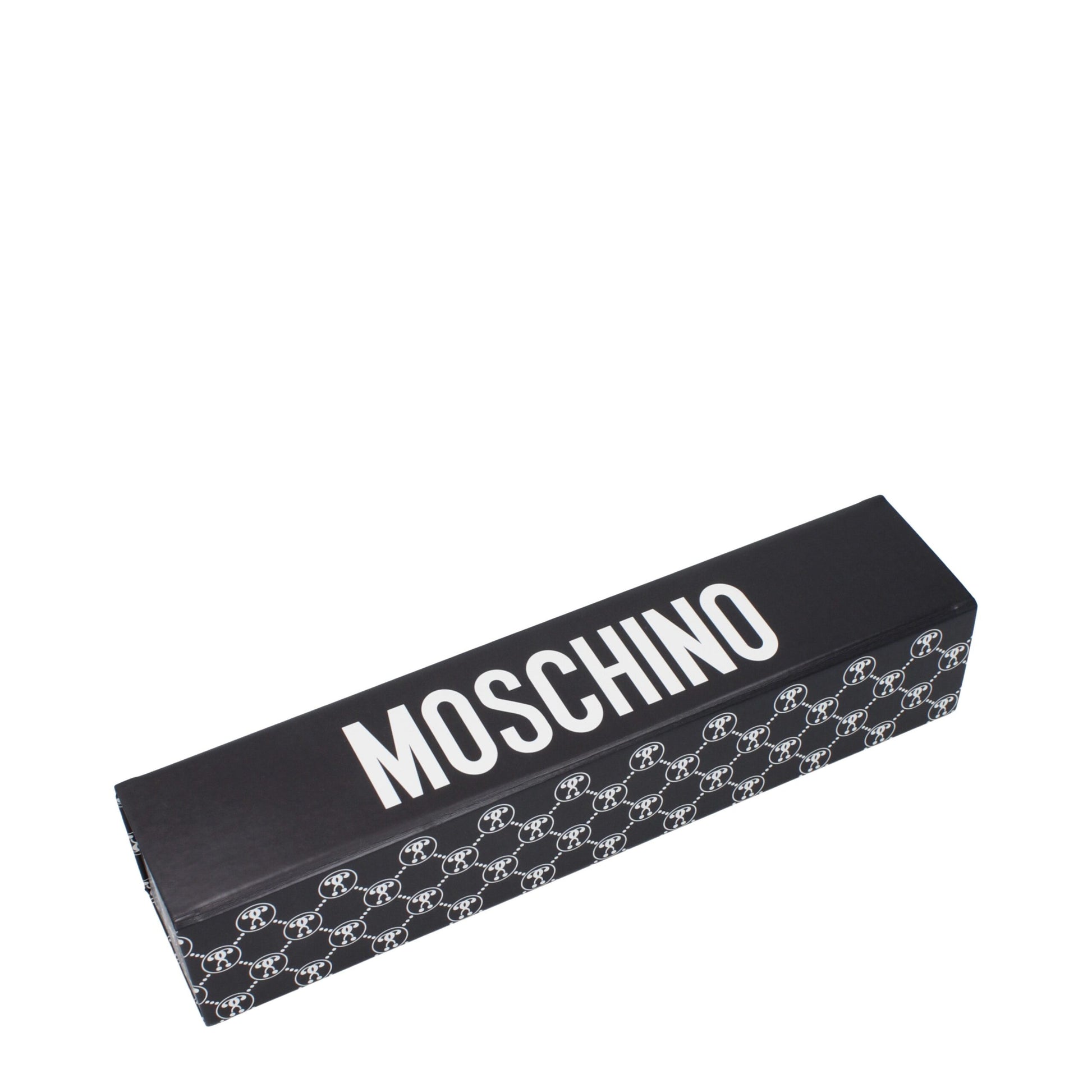 Moschino Red Umbrellas for Women alternate view