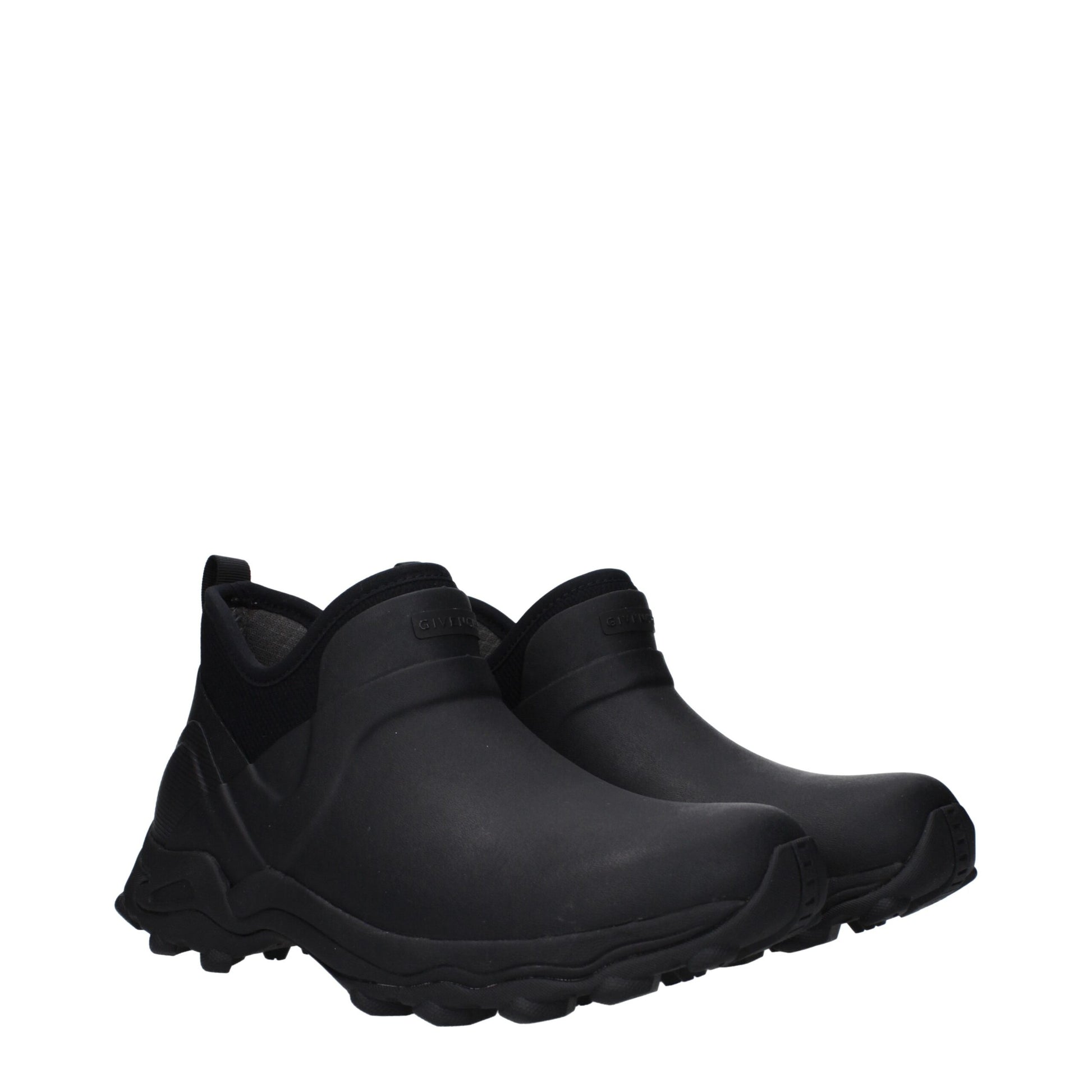 Givenchy Black Ankle for Men alternate view