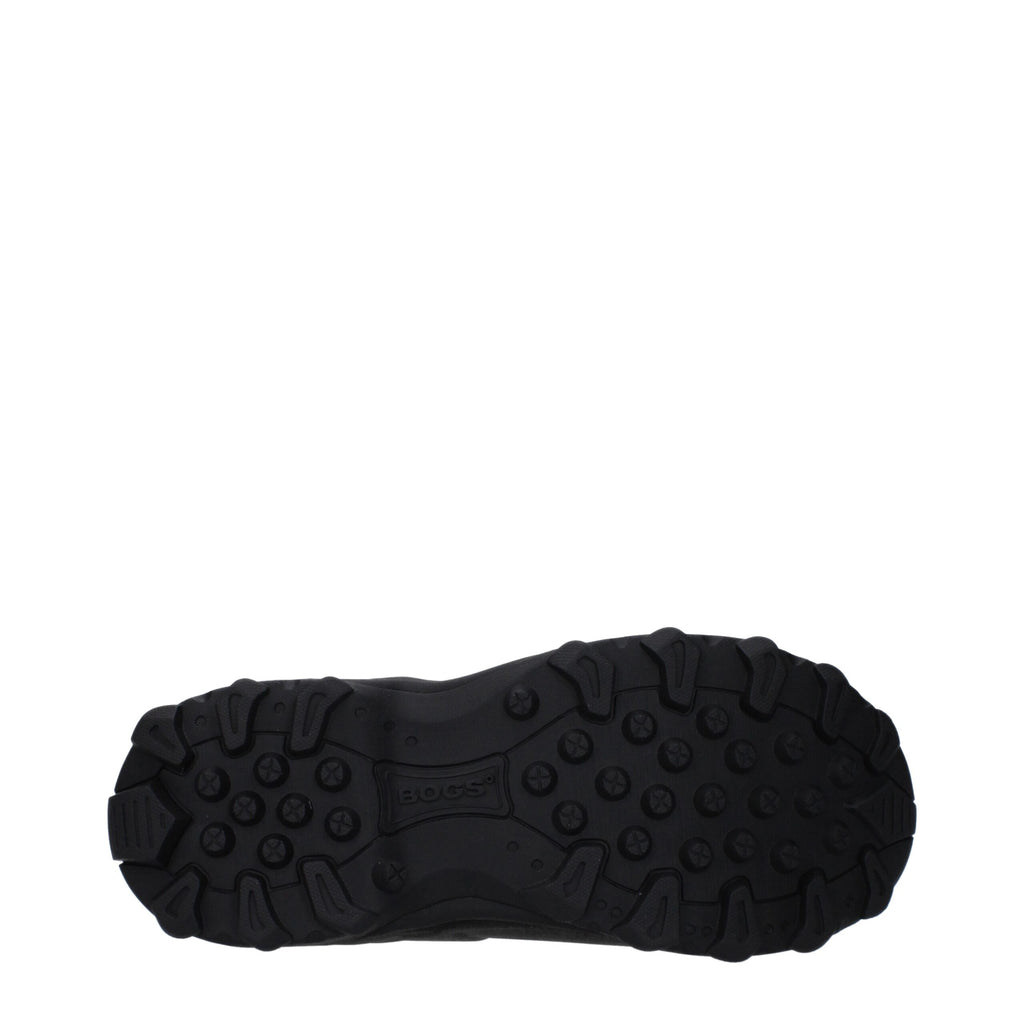 Givenchy Black Ankle for Men additional view